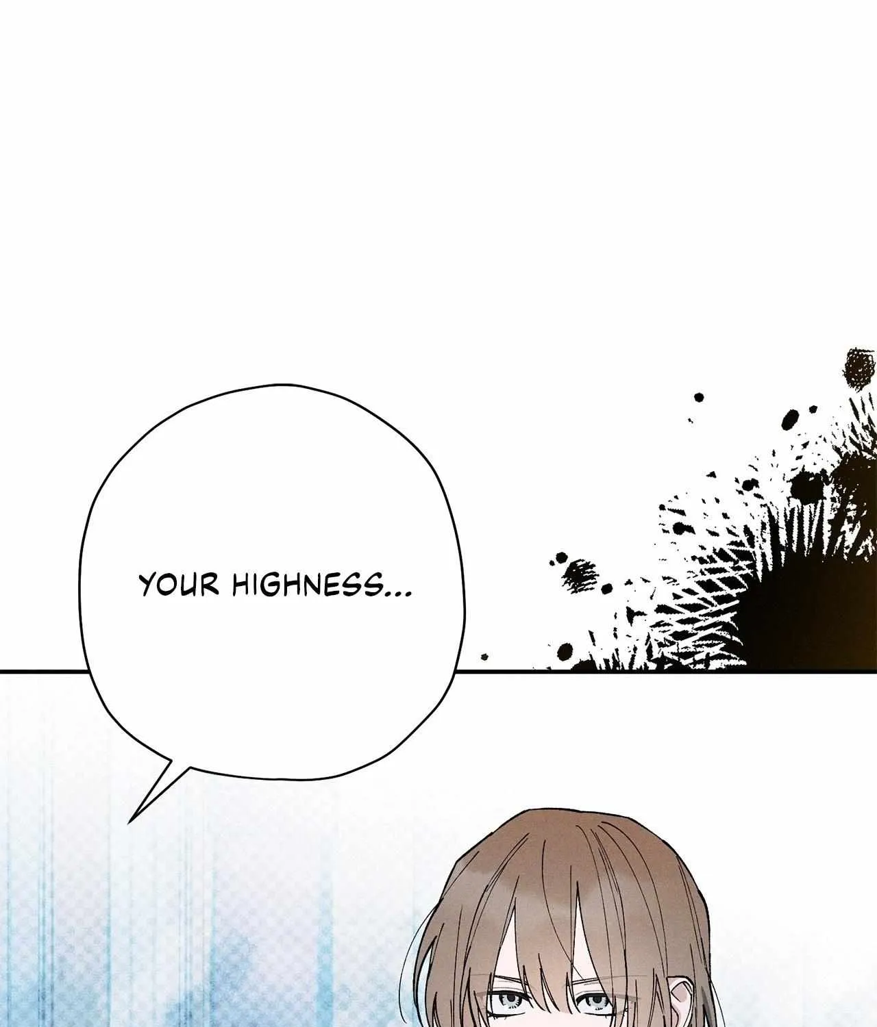 The Rogue Prince Is Secretly an Omega Chapter 47 page 125 - 