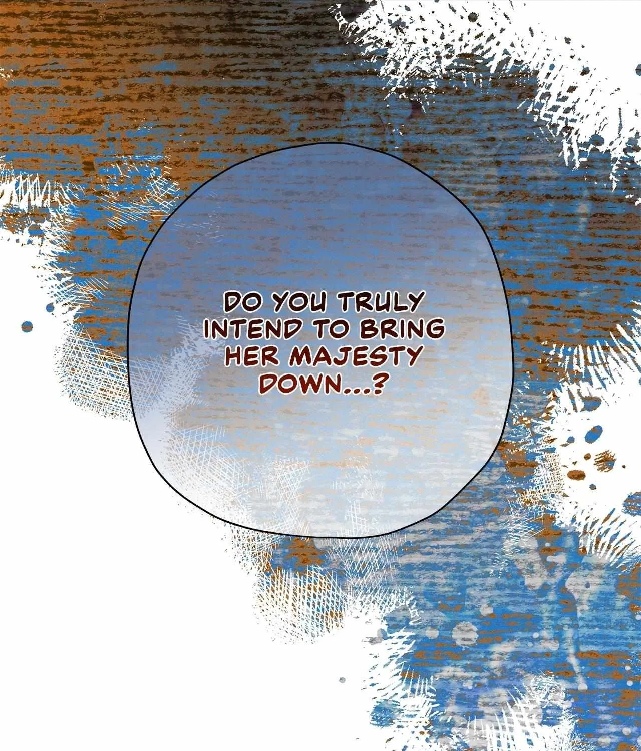 The Rogue Prince Is Secretly an Omega Chapter 47 page 127 - 