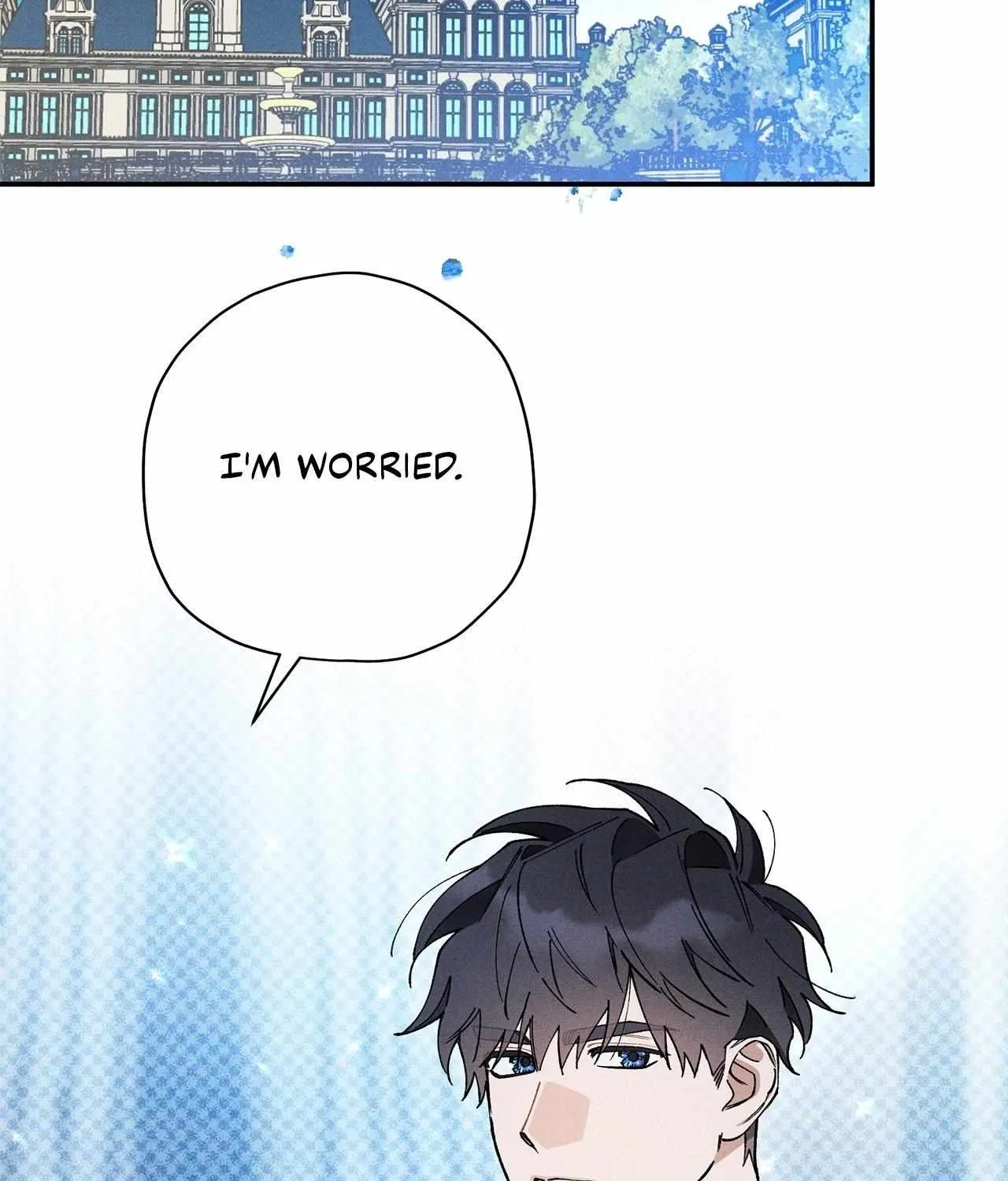 The Rogue Prince Is Secretly an Omega Chapter 47 page 130 - 