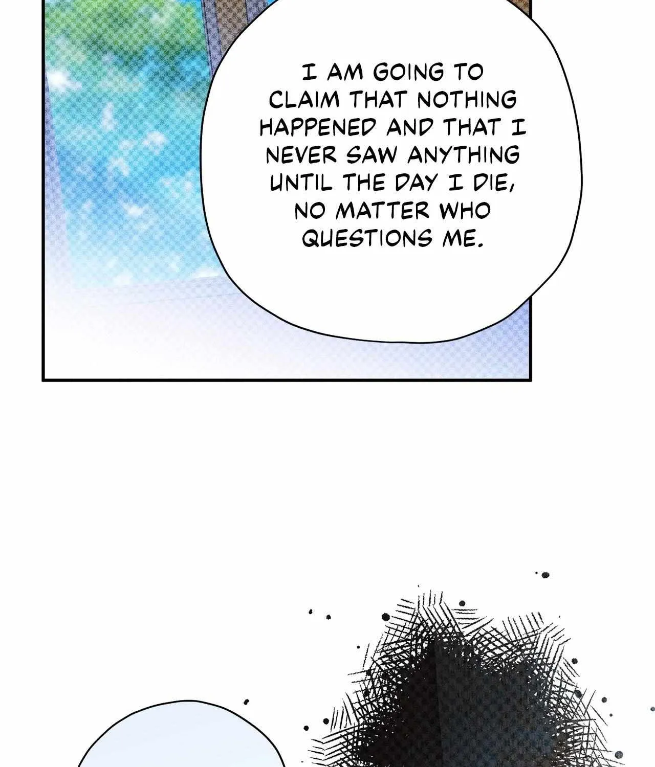 The Rogue Prince Is Secretly an Omega Chapter 47 page 14 - 
