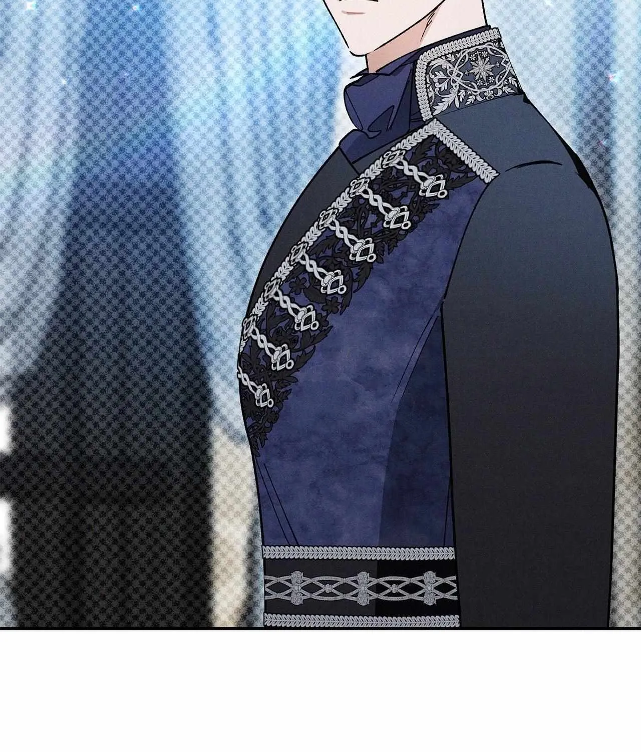 The Rogue Prince Is Secretly an Omega Chapter 47 page 131 - 