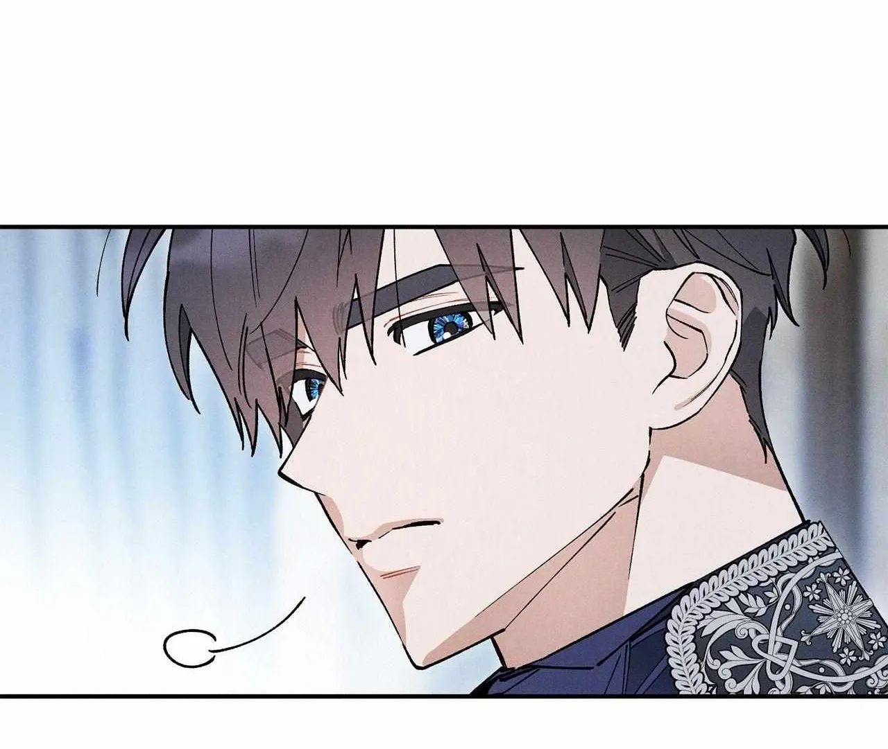 The Rogue Prince Is Secretly an Omega Chapter 47 page 134 - 