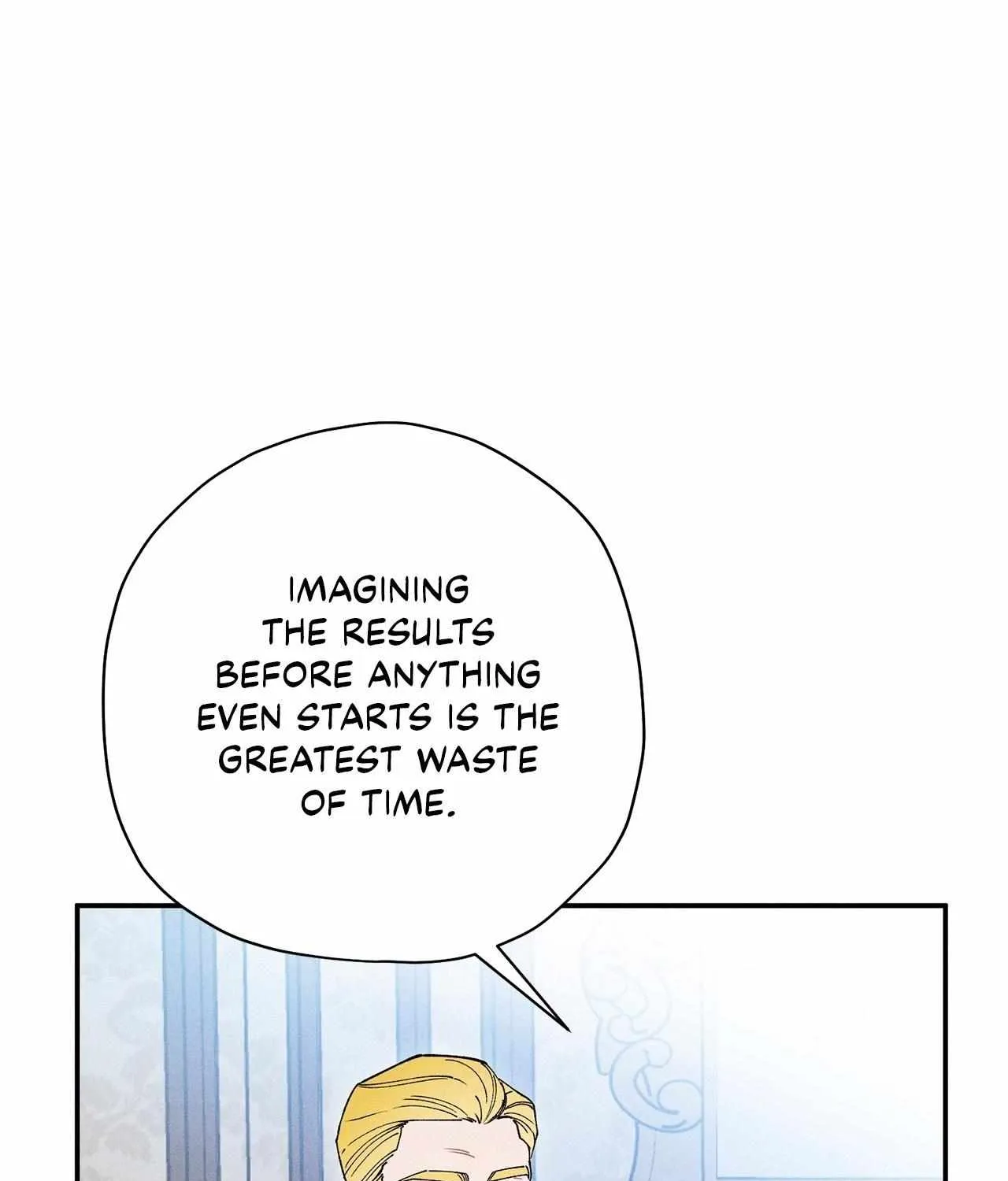 The Rogue Prince Is Secretly an Omega Chapter 47 page 135 - 