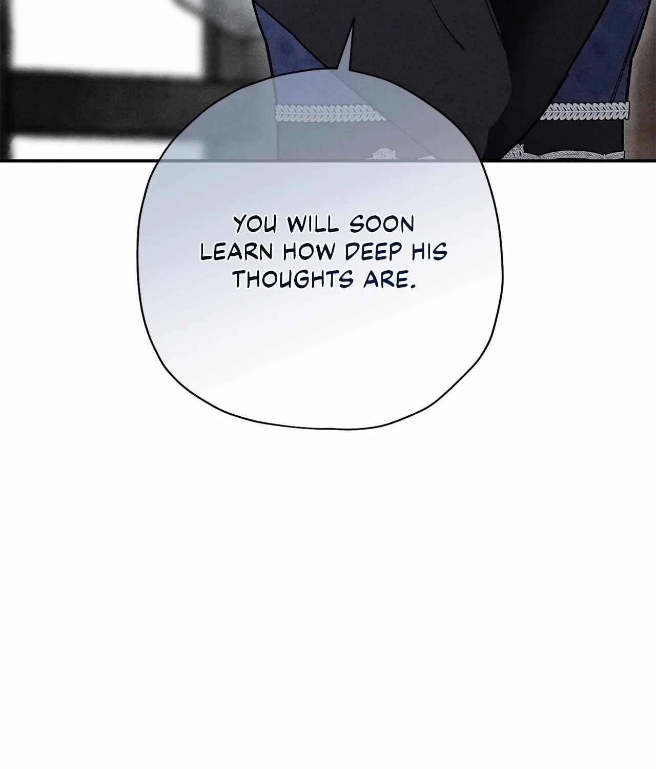 The Rogue Prince Is Secretly an Omega Chapter 47 page 139 - 