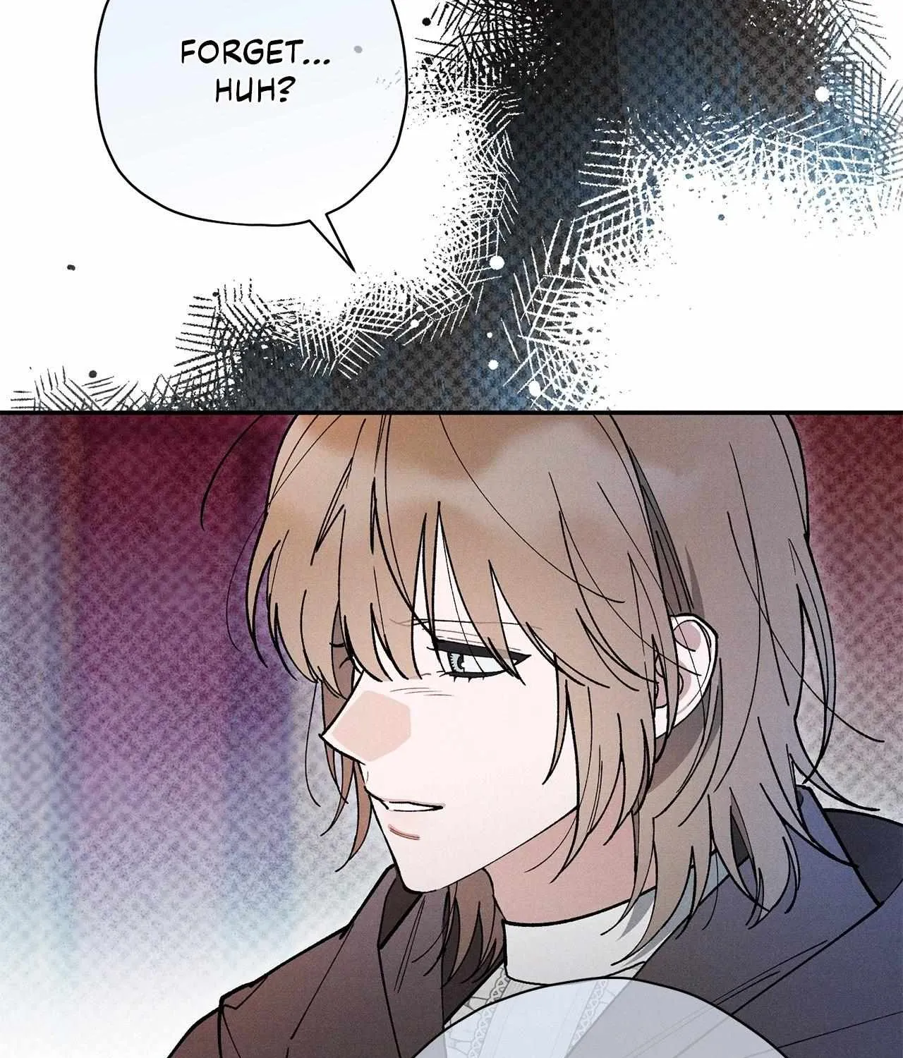 The Rogue Prince Is Secretly an Omega Chapter 47 page 15 - 