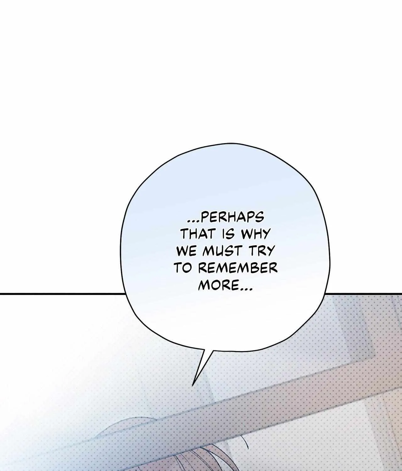 The Rogue Prince Is Secretly an Omega Chapter 47 page 18 - 