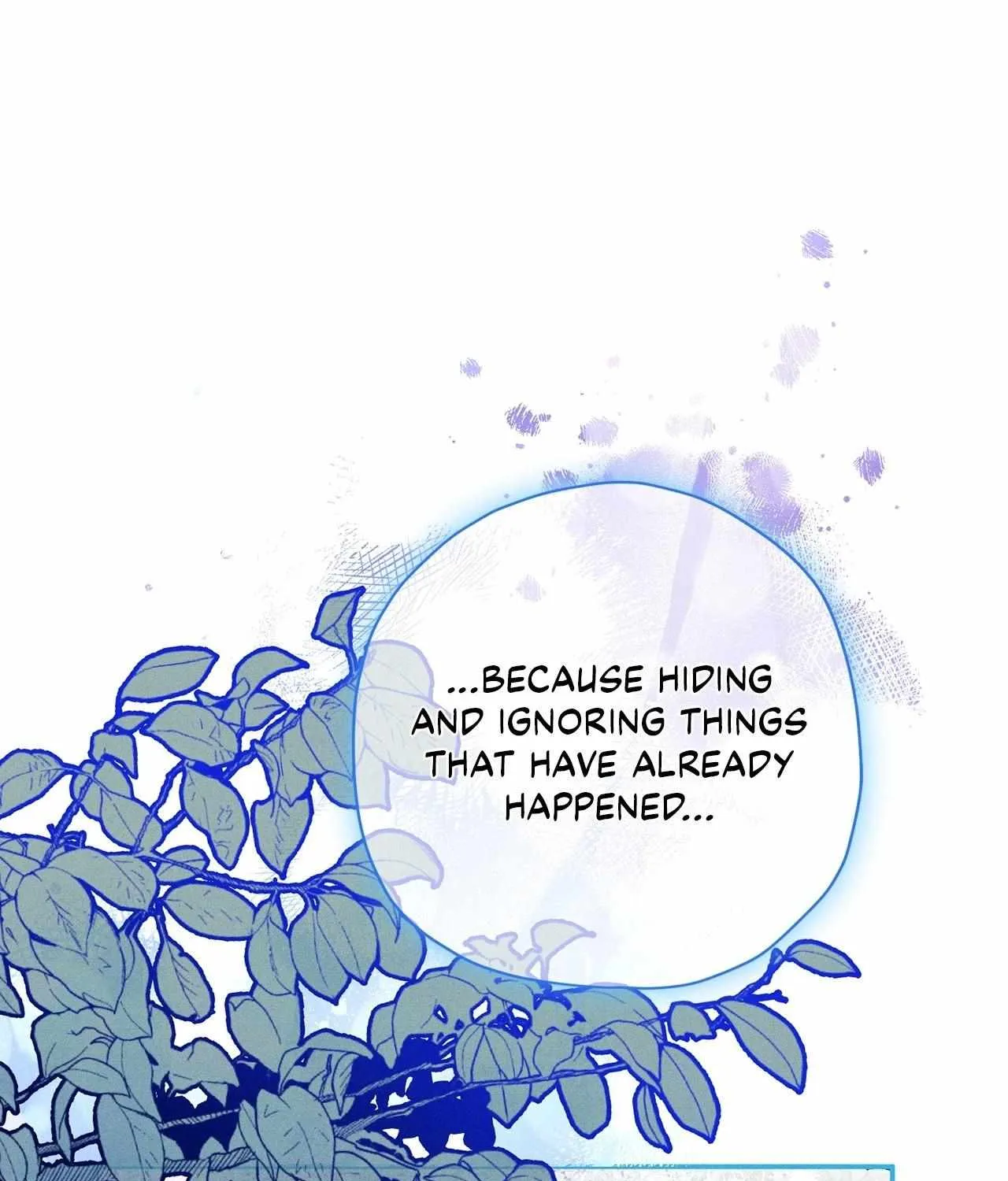 The Rogue Prince Is Secretly an Omega Chapter 47 page 20 - 