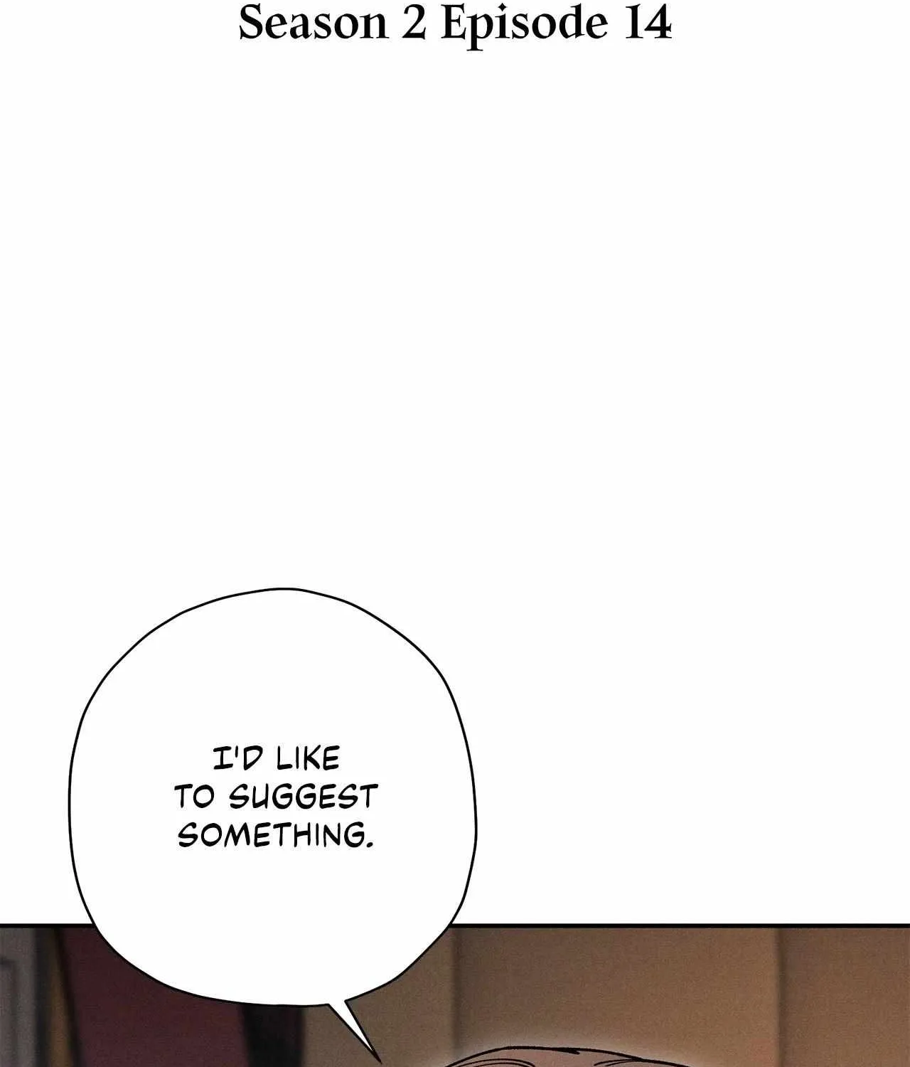 The Rogue Prince Is Secretly an Omega Chapter 47 page 3 - 