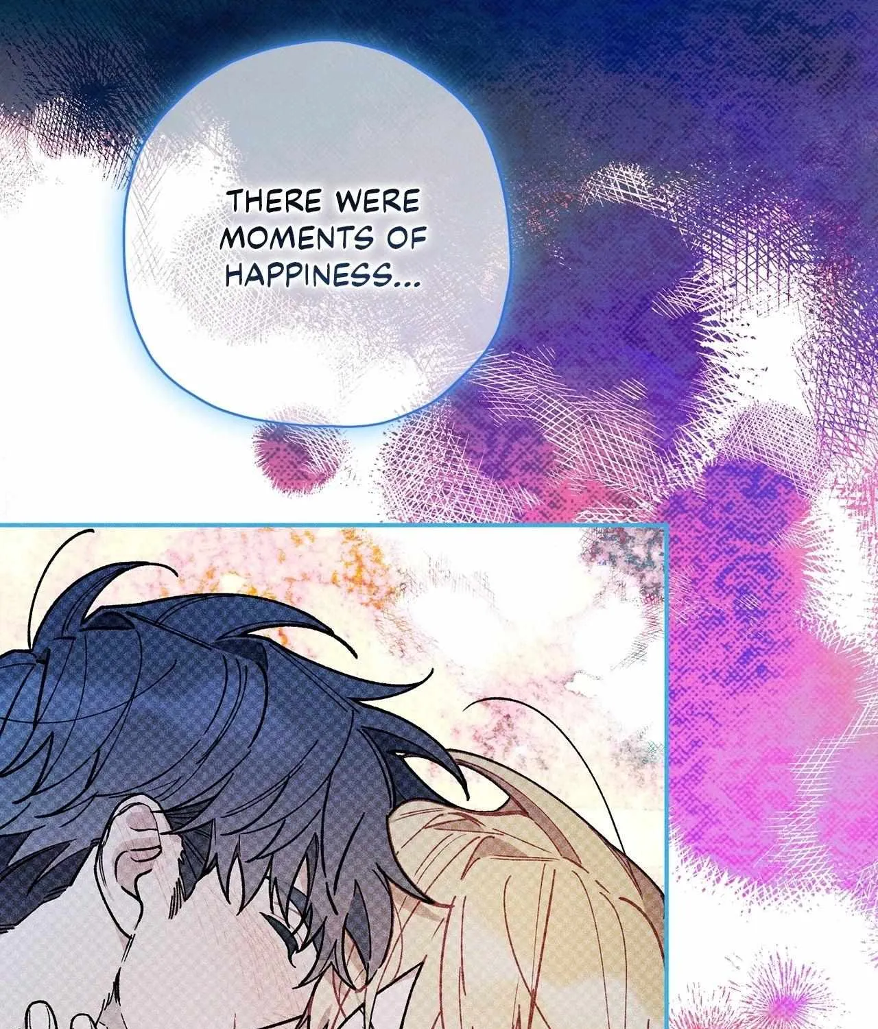 The Rogue Prince Is Secretly an Omega Chapter 47 page 25 - 