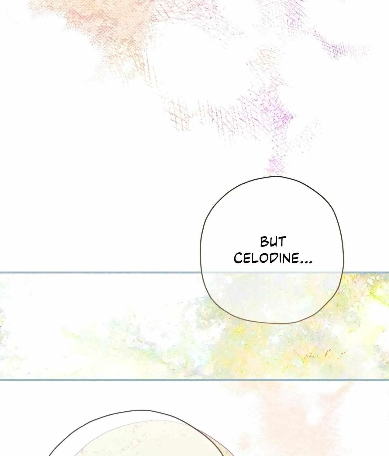 The Rogue Prince Is Secretly an Omega Chapter 47 page 29 - 