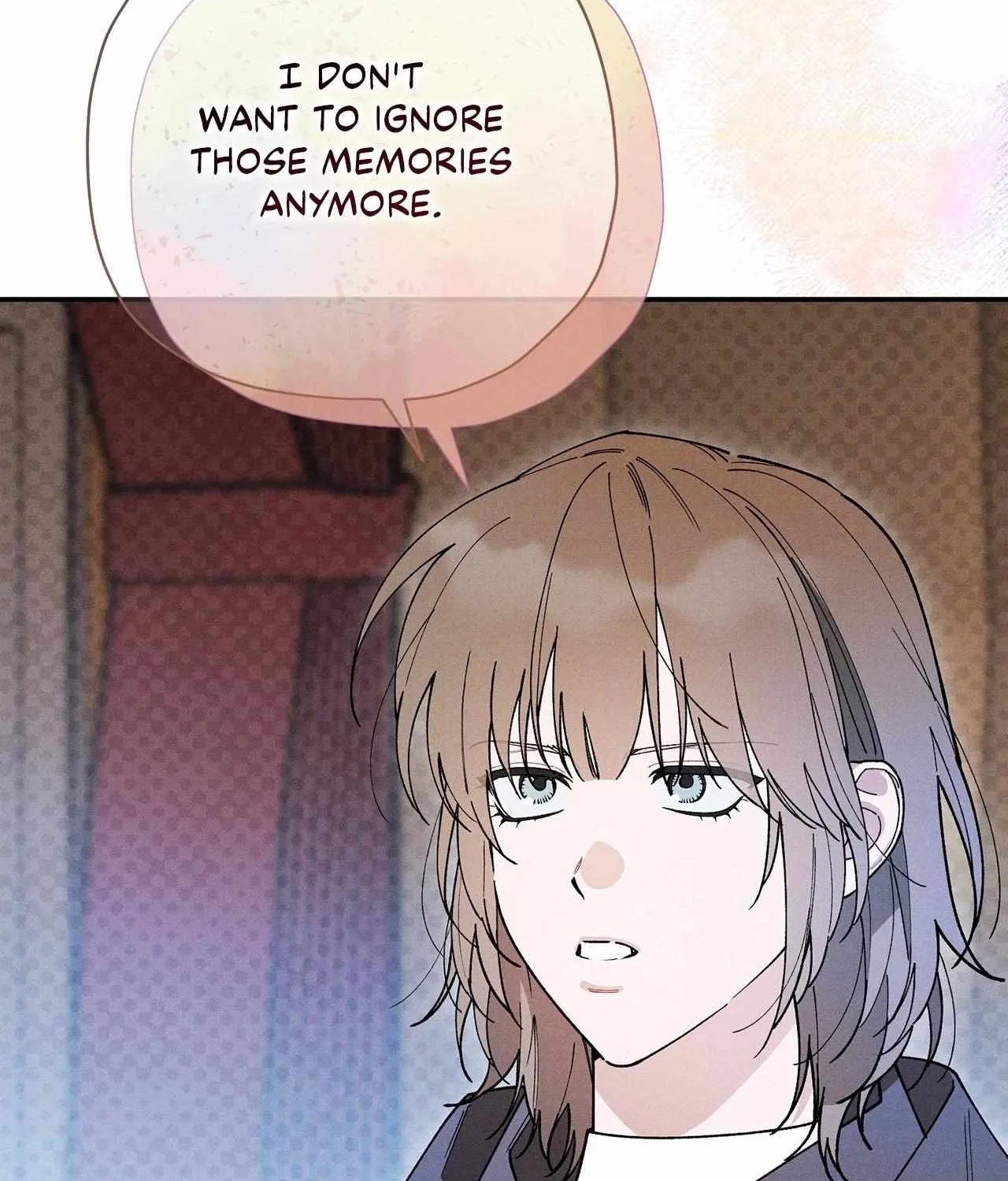 The Rogue Prince Is Secretly an Omega Chapter 47 page 30 - 