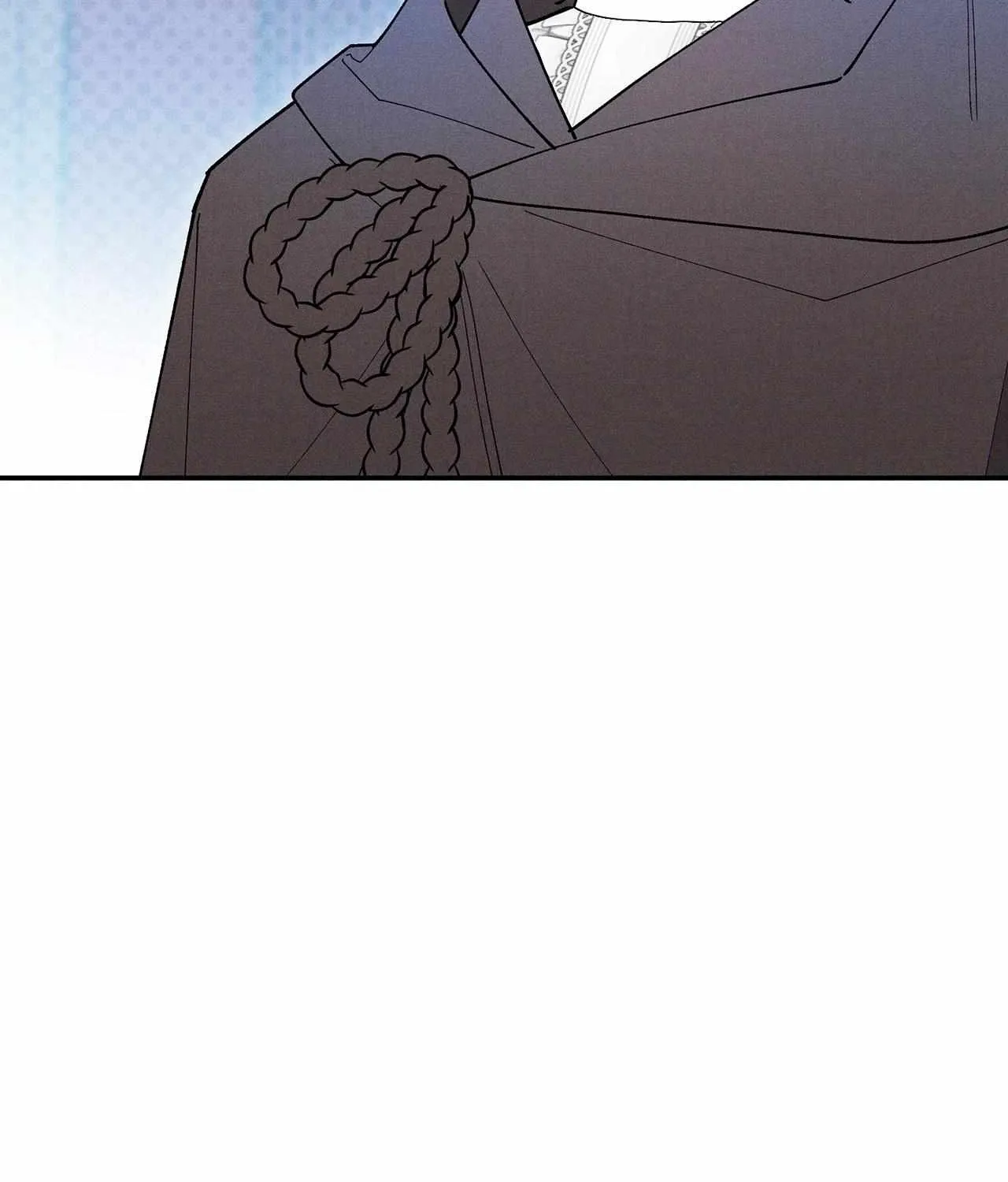 The Rogue Prince Is Secretly an Omega Chapter 47 page 31 - 