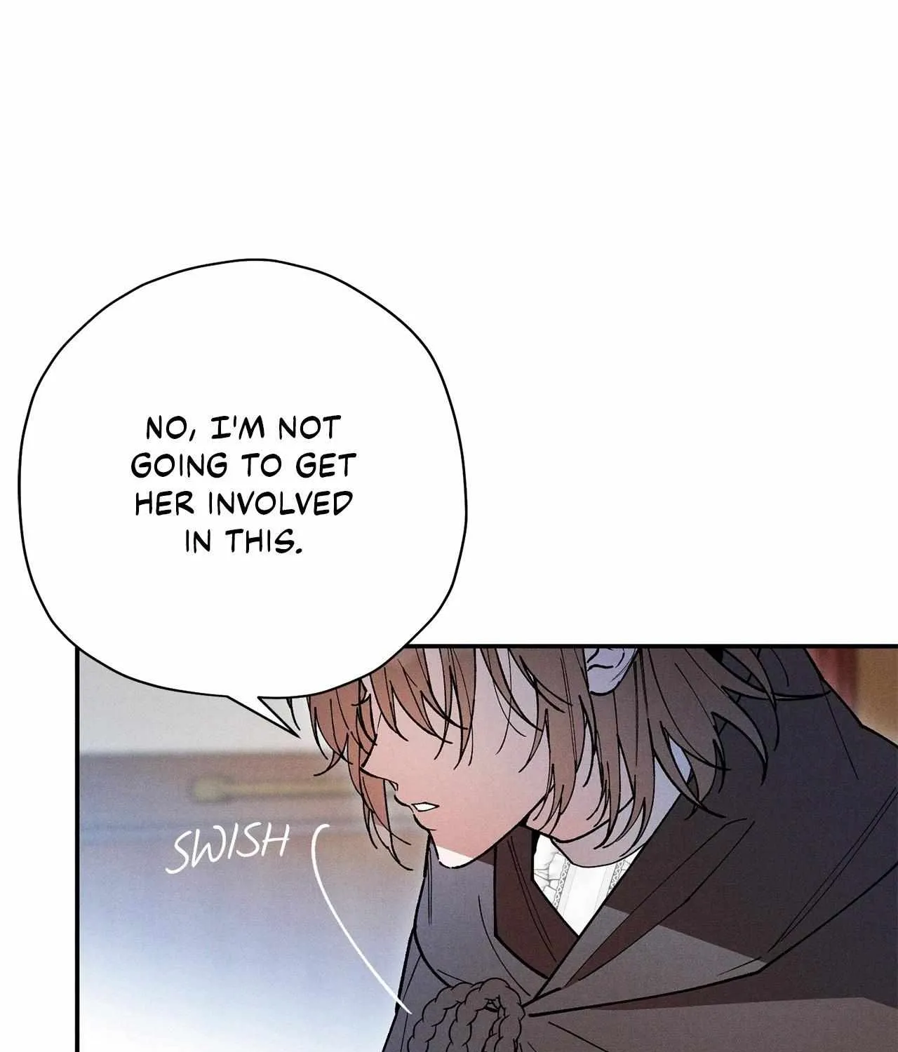 The Rogue Prince Is Secretly an Omega Chapter 47 page 34 - 