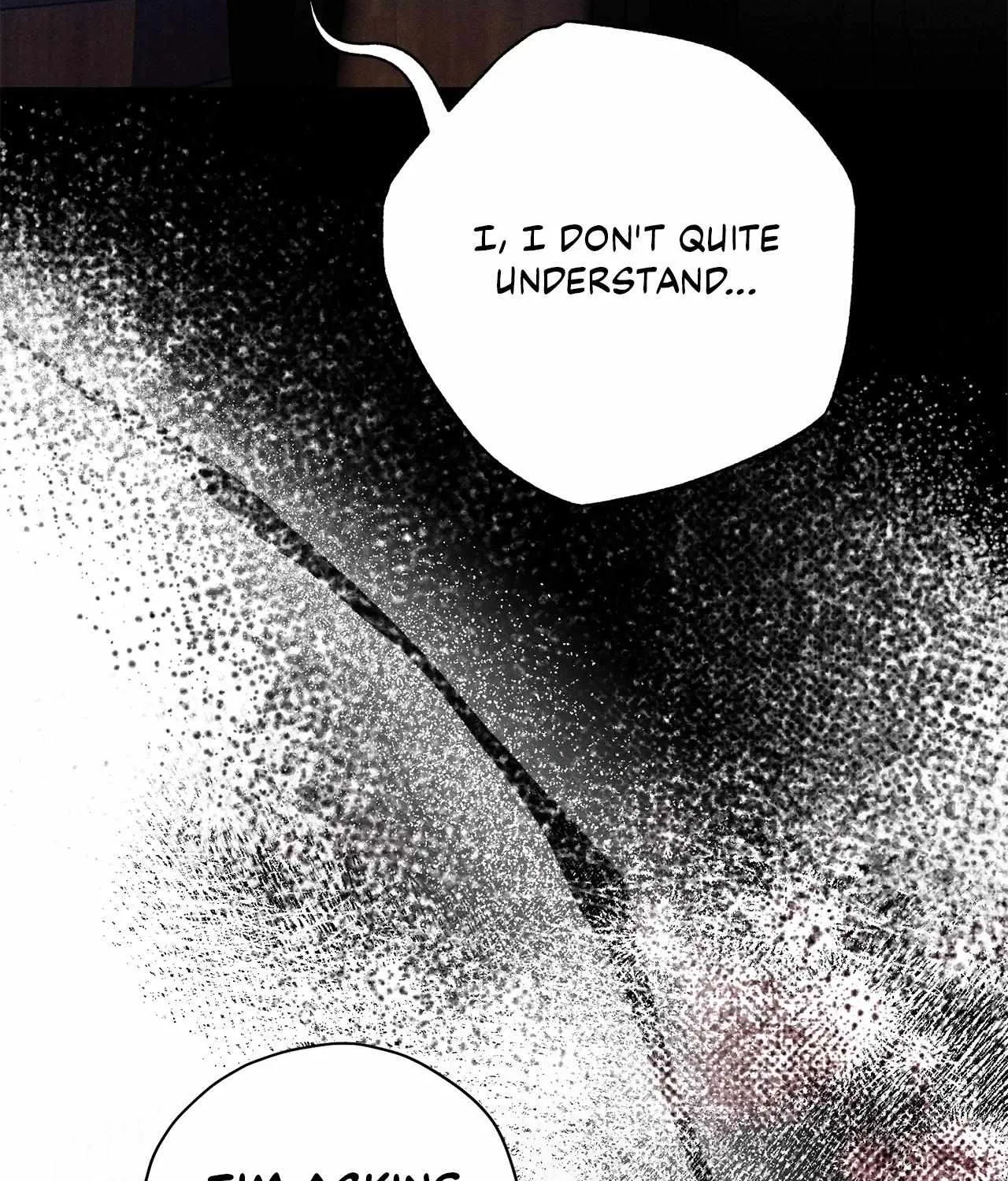The Rogue Prince Is Secretly an Omega Chapter 47 page 37 - 