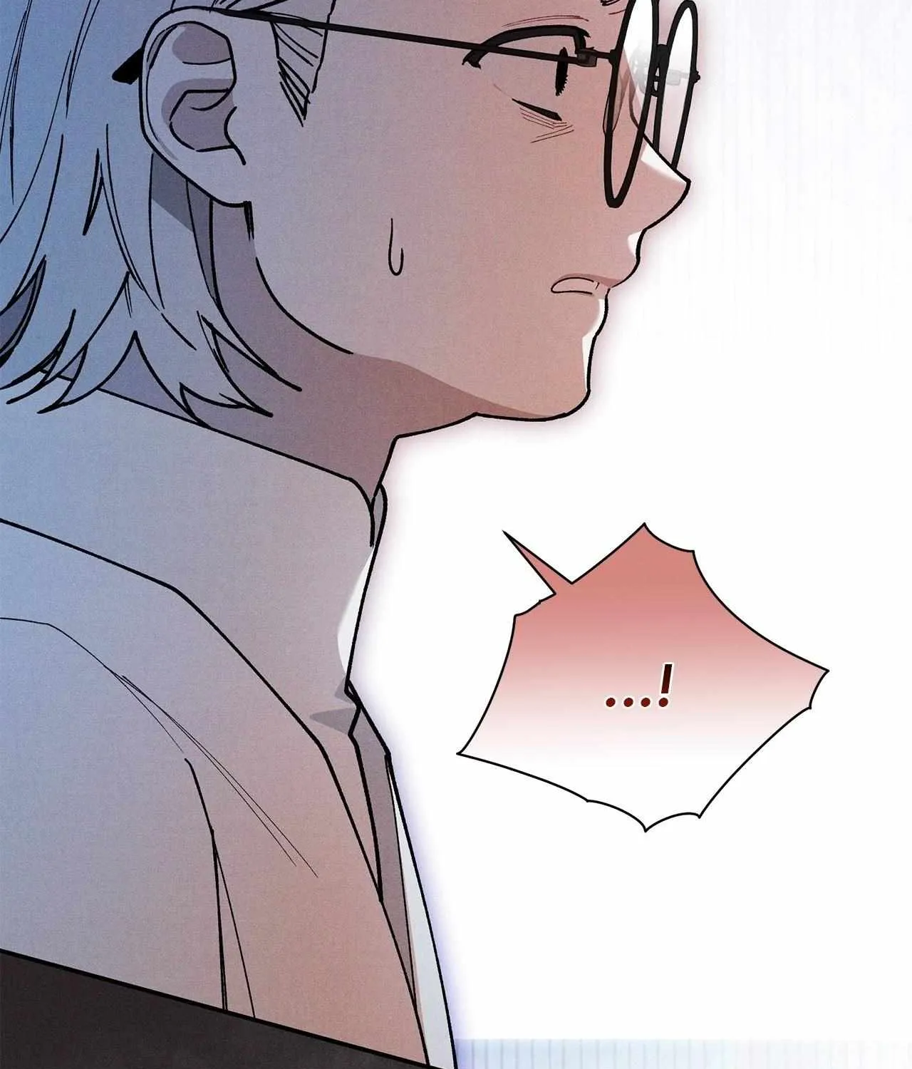 The Rogue Prince Is Secretly an Omega Chapter 47 page 41 - 
