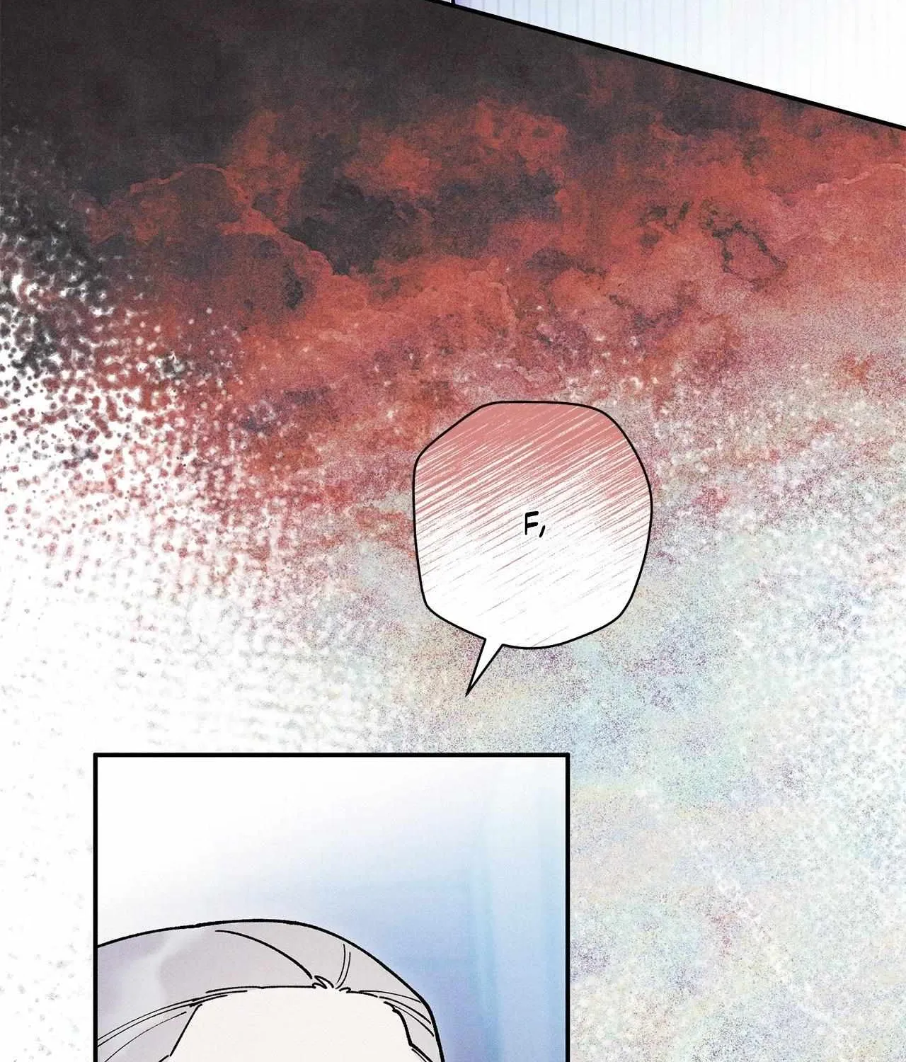The Rogue Prince Is Secretly an Omega Chapter 47 page 42 - 