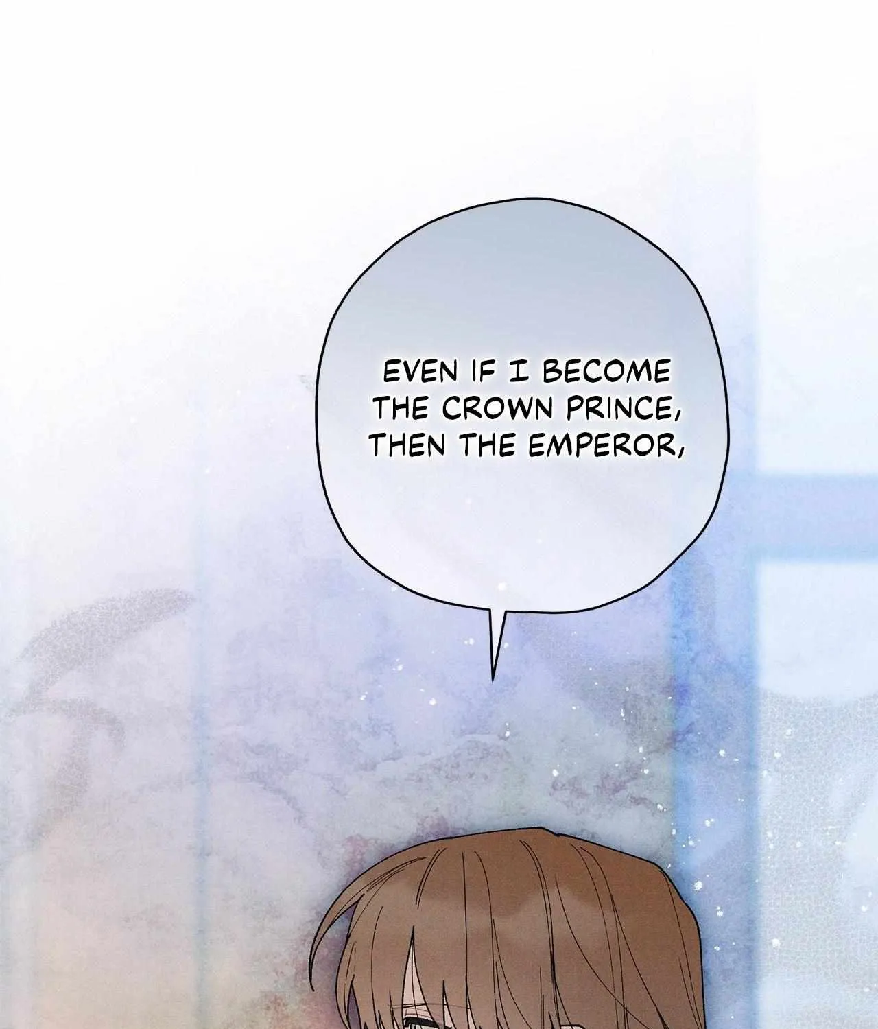 The Rogue Prince Is Secretly an Omega Chapter 47 page 47 - 