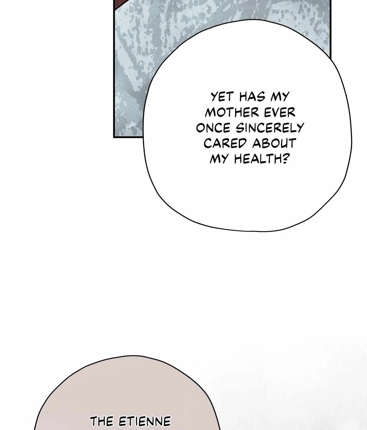 The Rogue Prince Is Secretly an Omega Chapter 47 page 51 - 