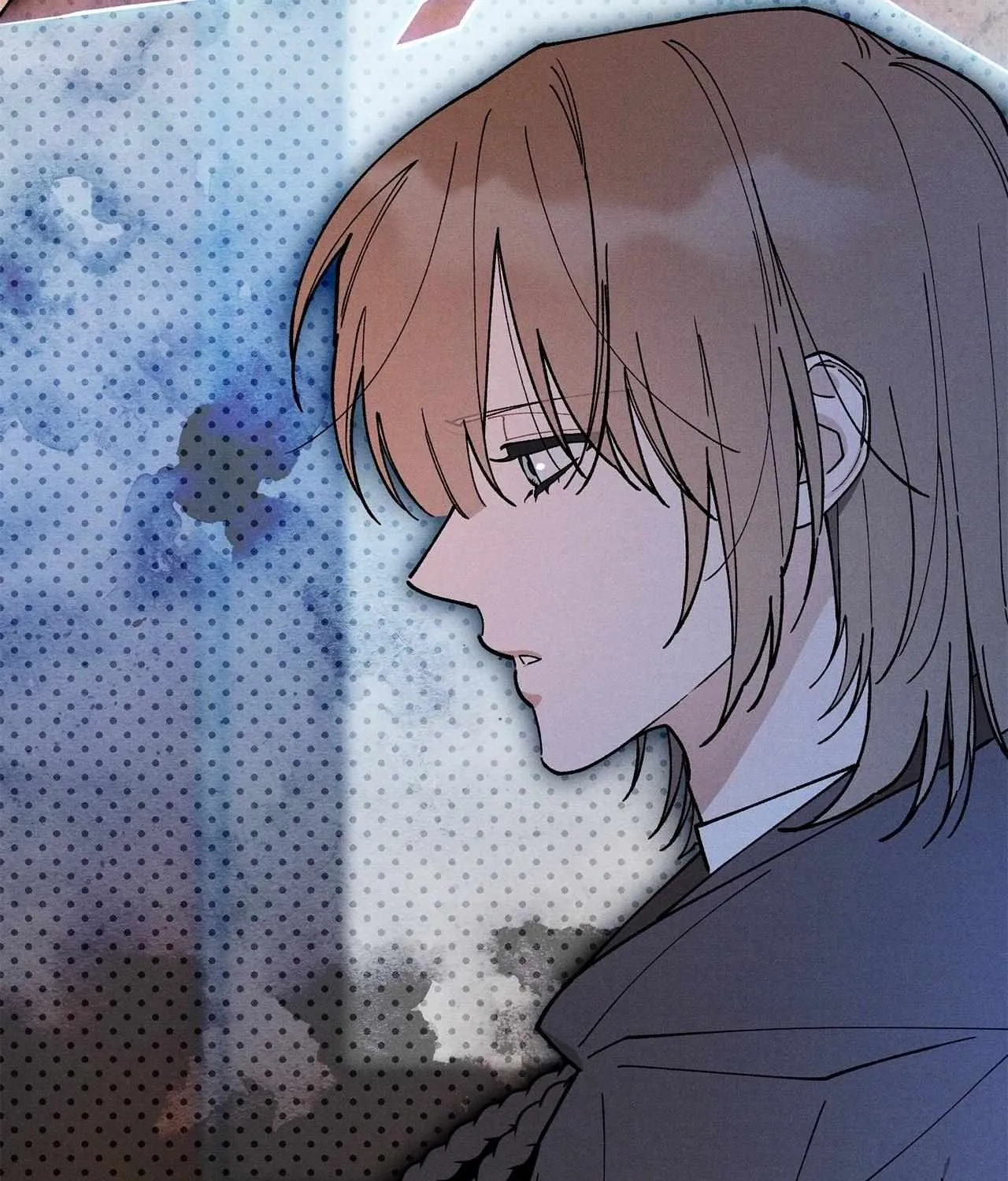 The Rogue Prince Is Secretly an Omega Chapter 47 page 54 - 