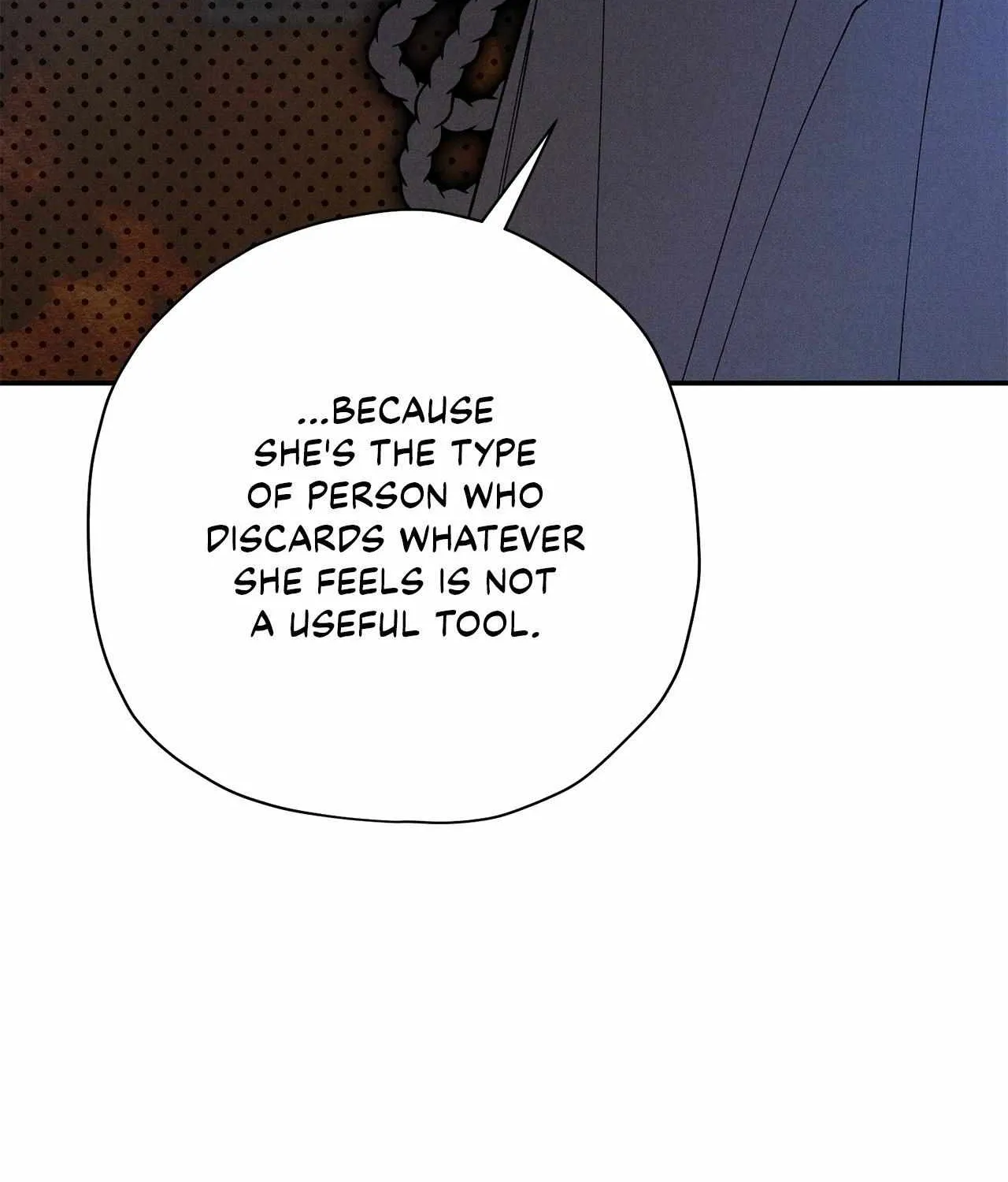 The Rogue Prince Is Secretly an Omega Chapter 47 page 55 - 