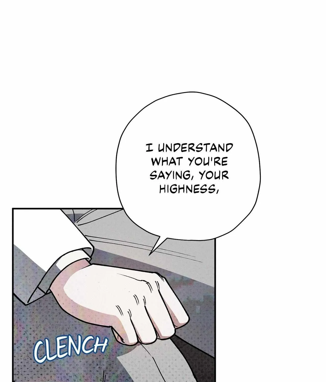 The Rogue Prince Is Secretly an Omega Chapter 47 page 57 - 