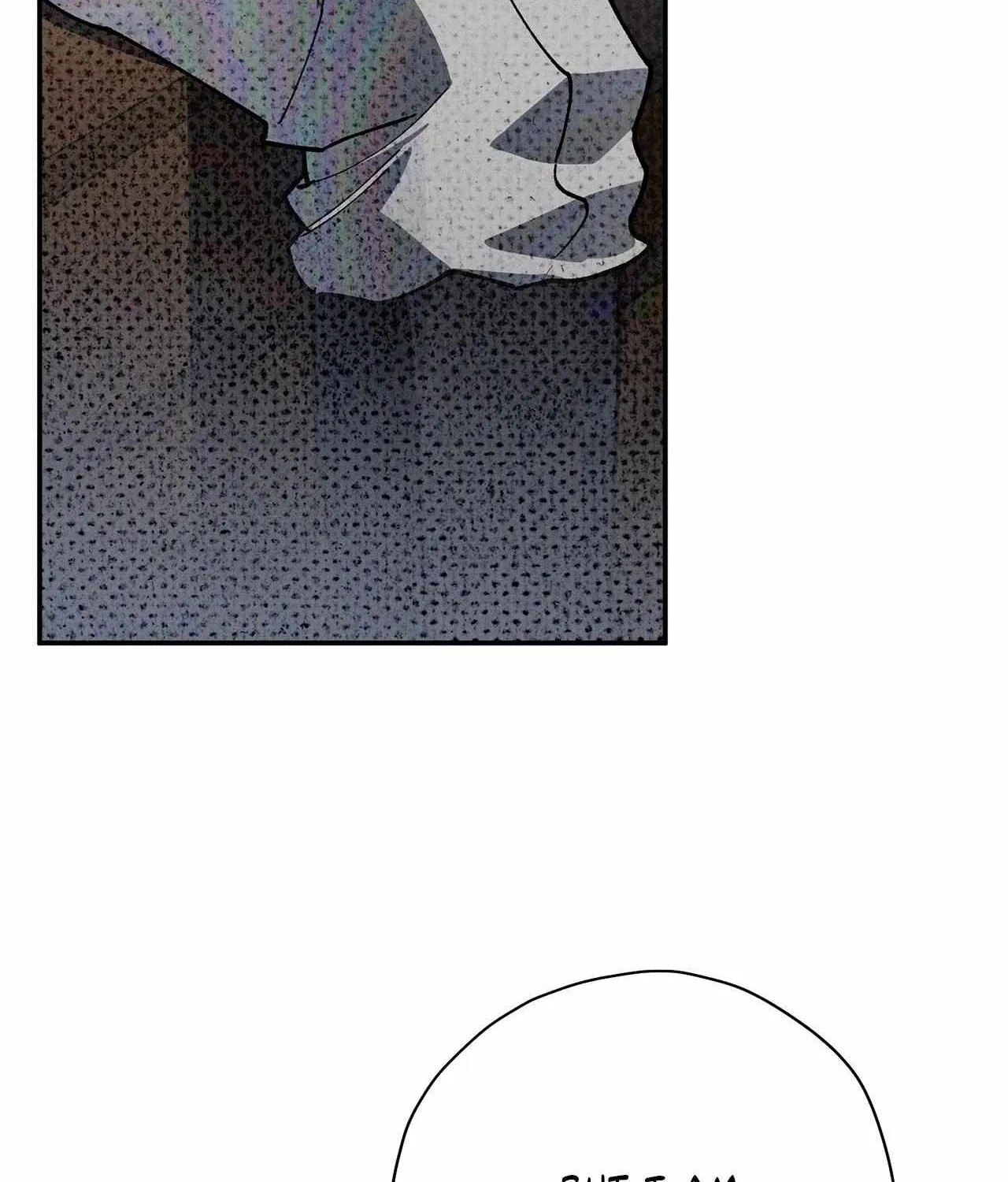 The Rogue Prince Is Secretly an Omega Chapter 47 page 58 - 