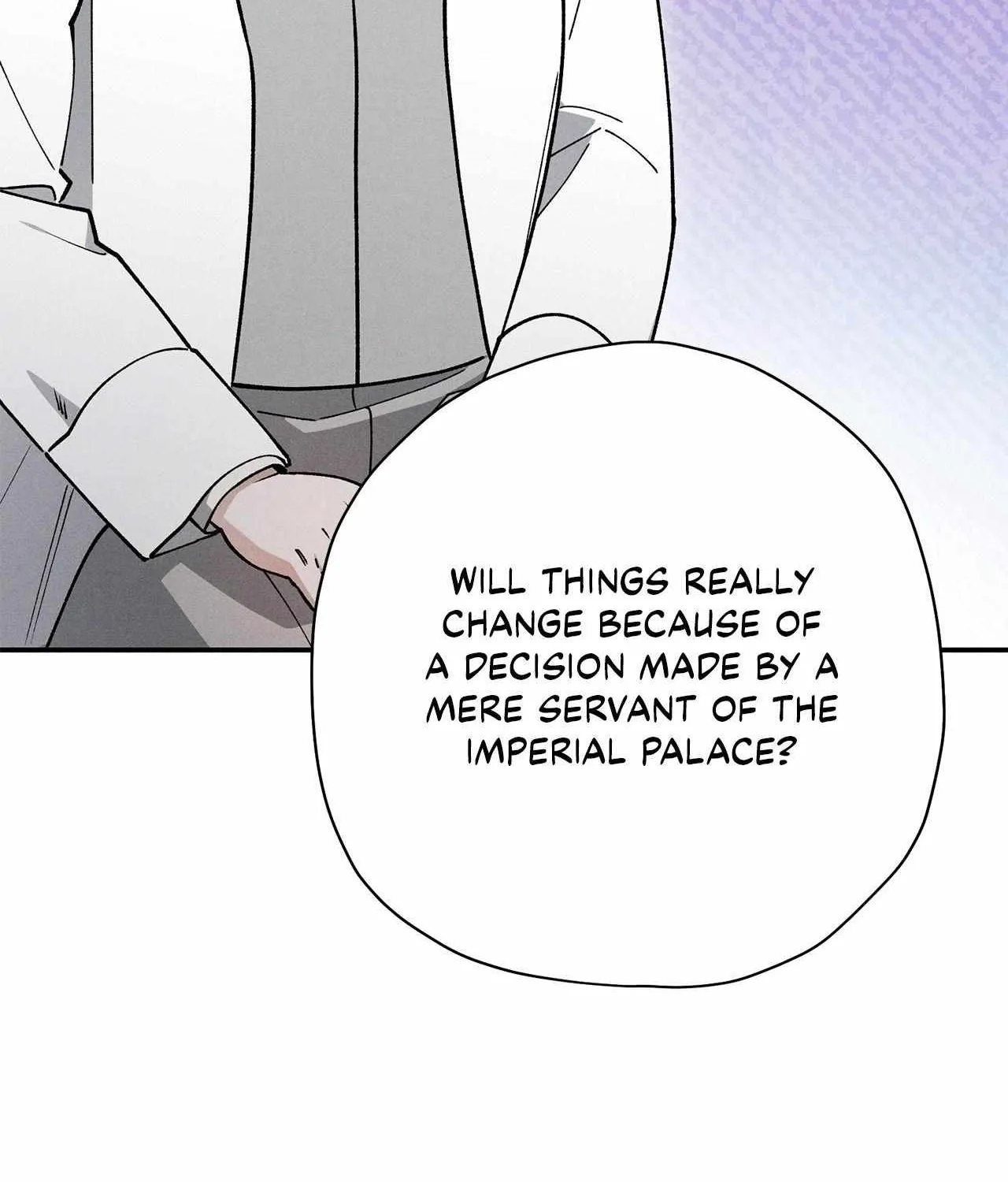 The Rogue Prince Is Secretly an Omega Chapter 47 page 60 - 