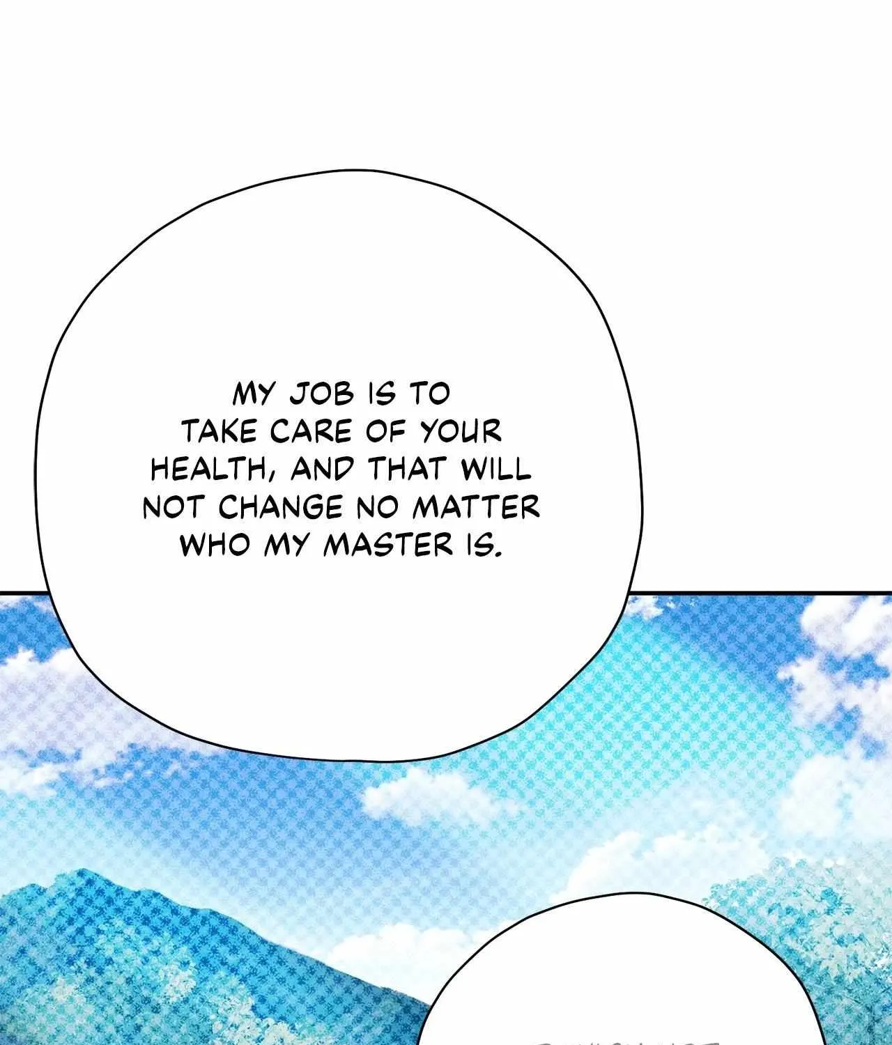 The Rogue Prince Is Secretly an Omega Chapter 47 page 61 - 
