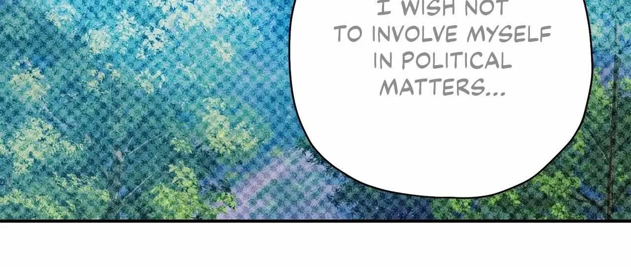 The Rogue Prince Is Secretly an Omega Chapter 47 page 62 - 