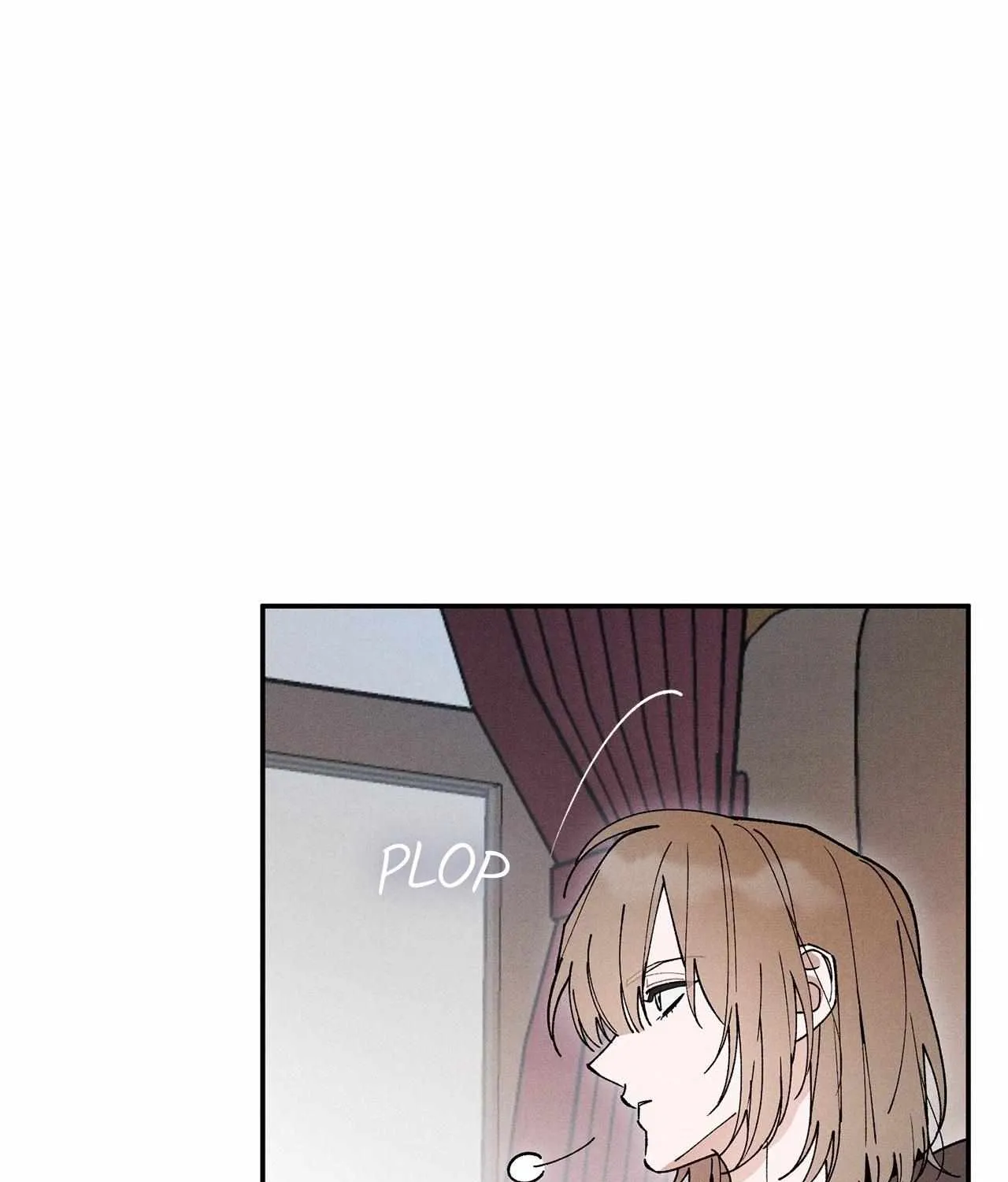 The Rogue Prince Is Secretly an Omega Chapter 47 page 63 - 