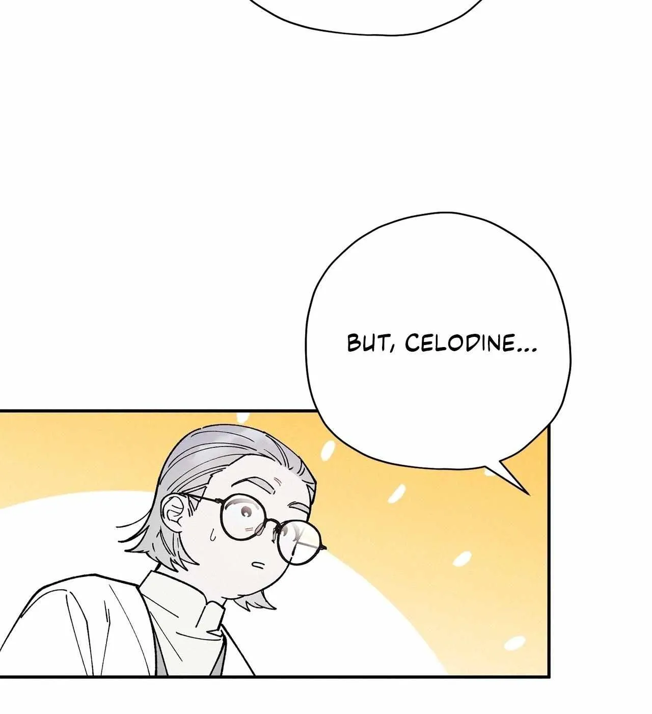 The Rogue Prince Is Secretly an Omega Chapter 47 page 65 - 