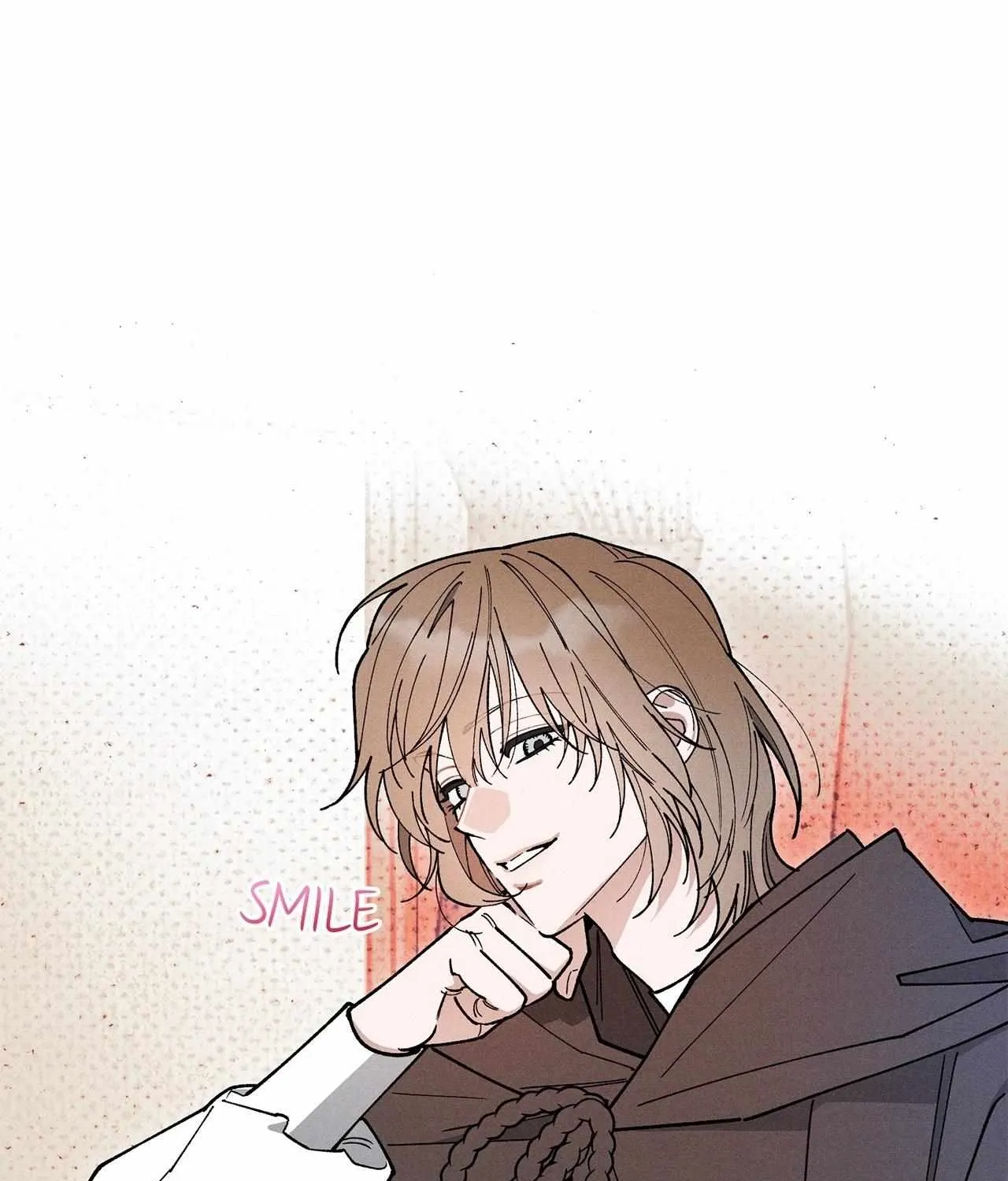 The Rogue Prince Is Secretly an Omega Chapter 47 page 66 - 