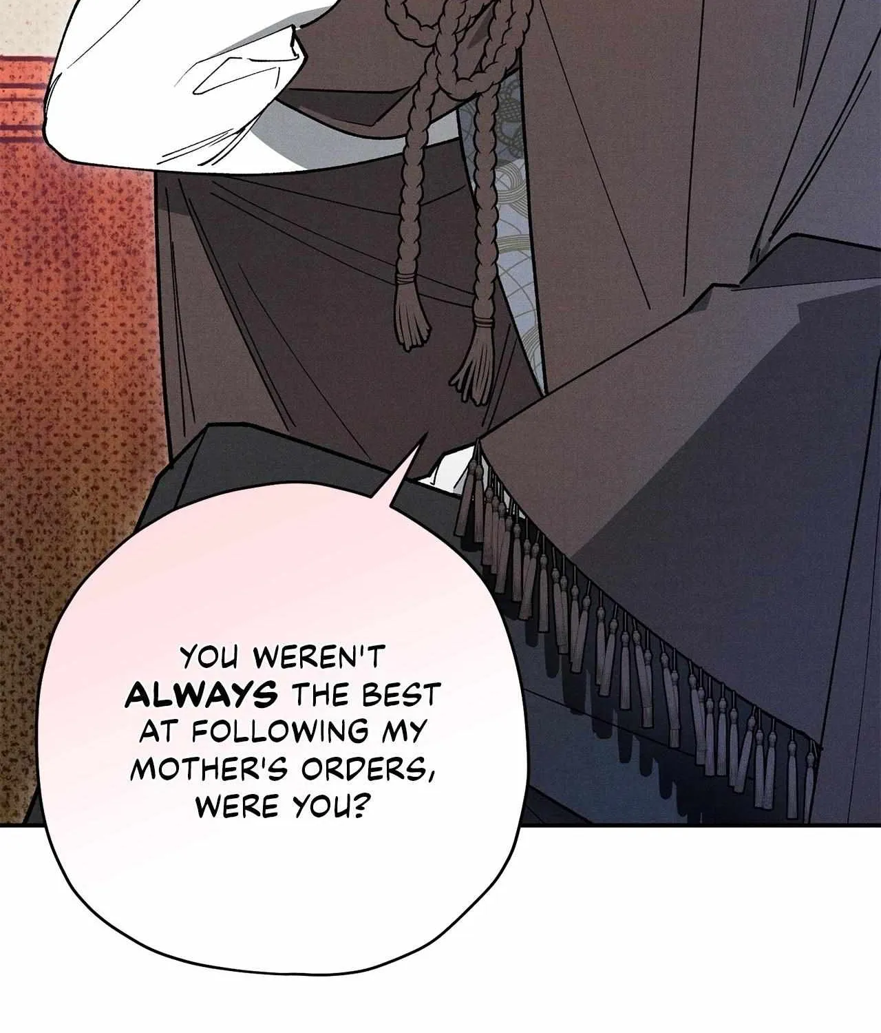 The Rogue Prince Is Secretly an Omega Chapter 47 page 67 - 