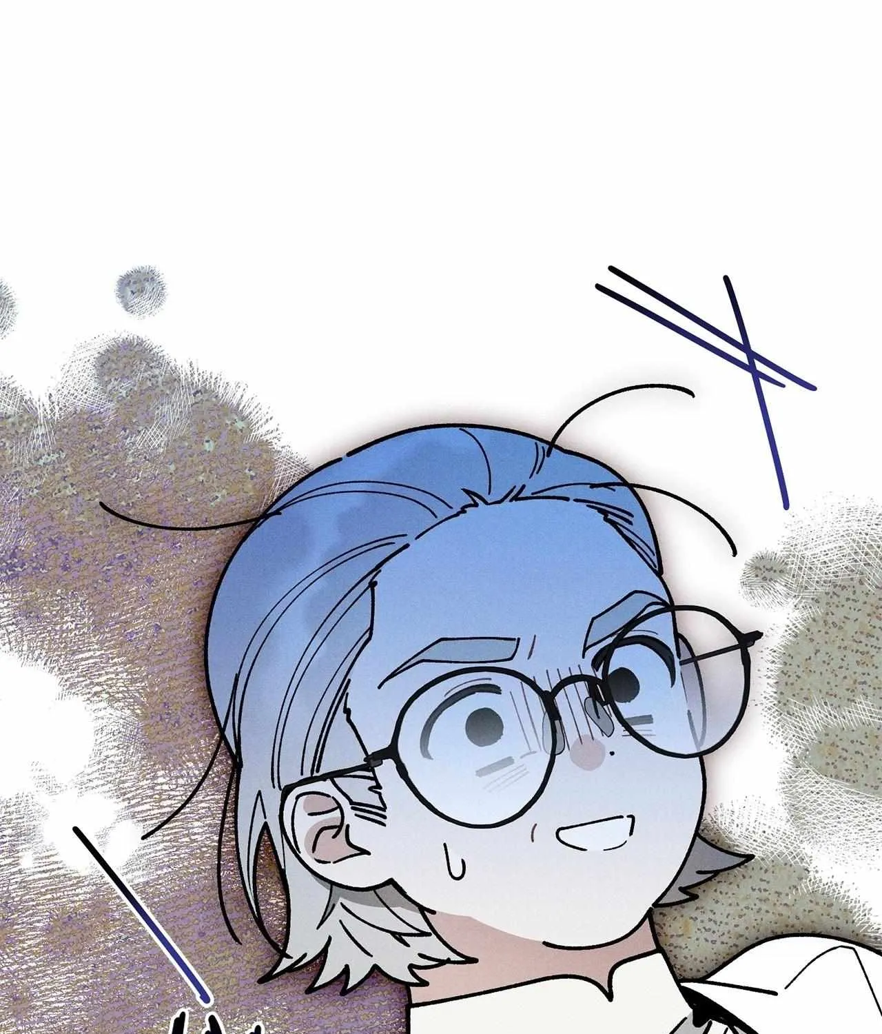 The Rogue Prince Is Secretly an Omega Chapter 47 page 68 - 