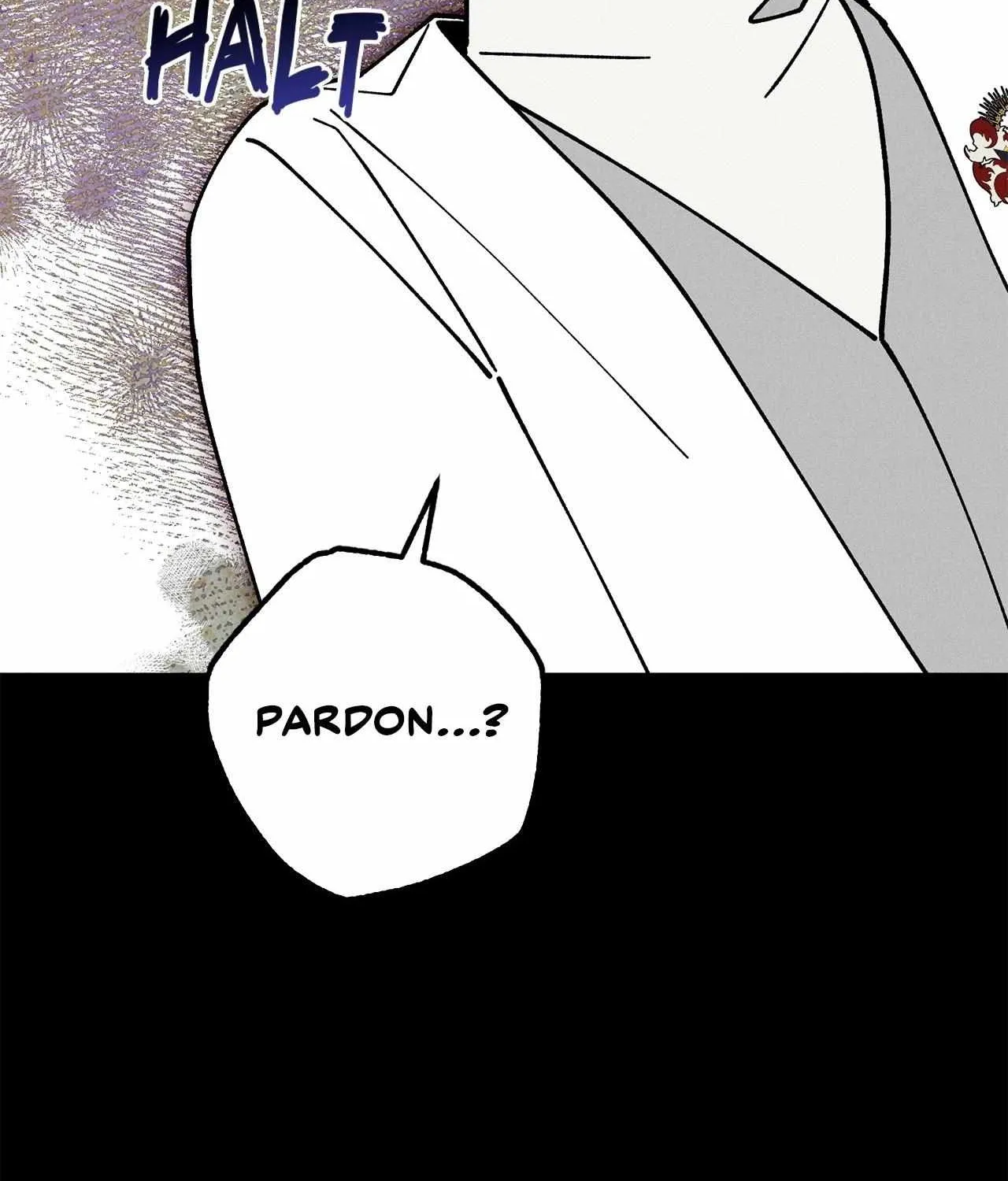 The Rogue Prince Is Secretly an Omega Chapter 47 page 69 - 