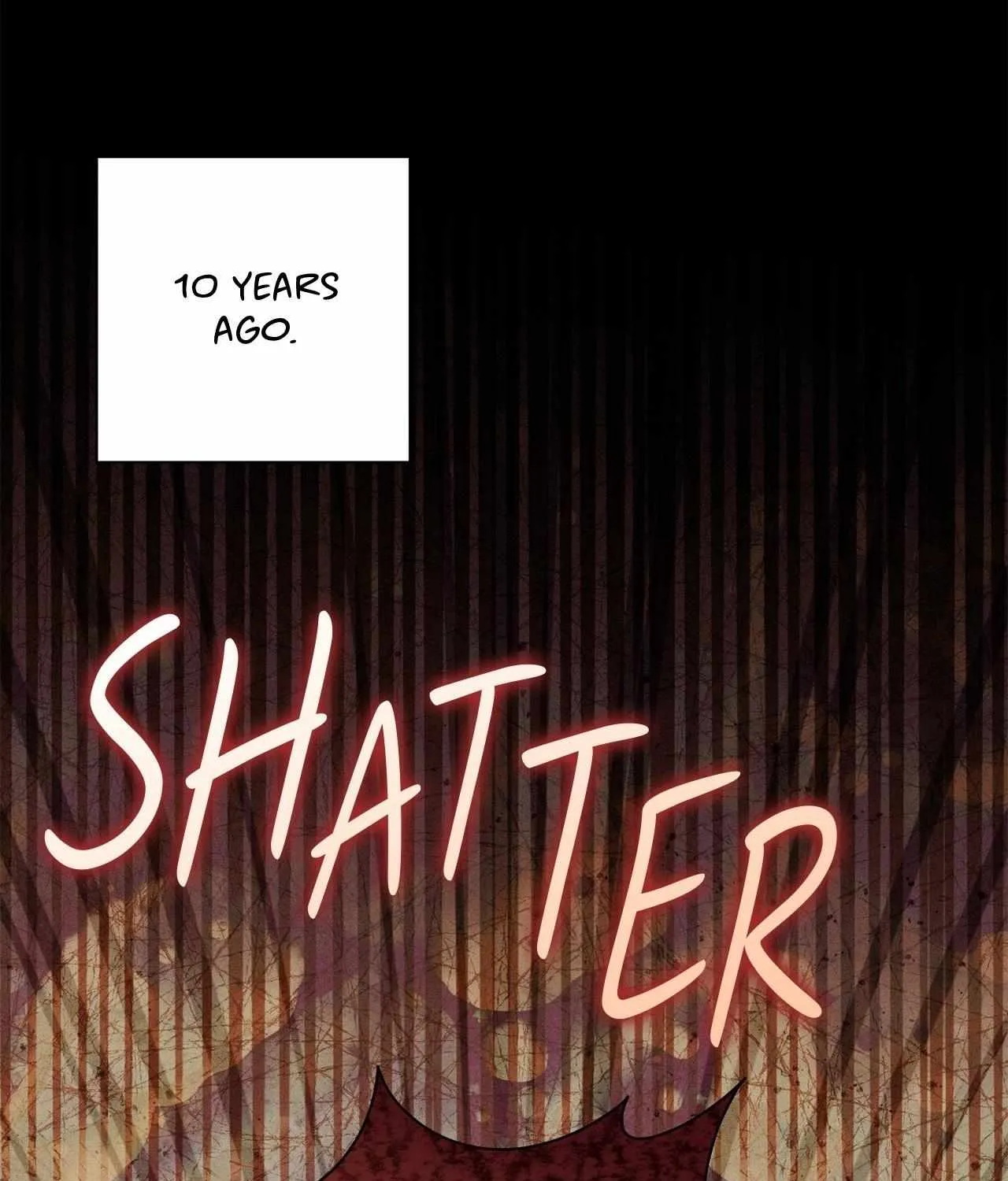 The Rogue Prince Is Secretly an Omega Chapter 47 page 71 - 
