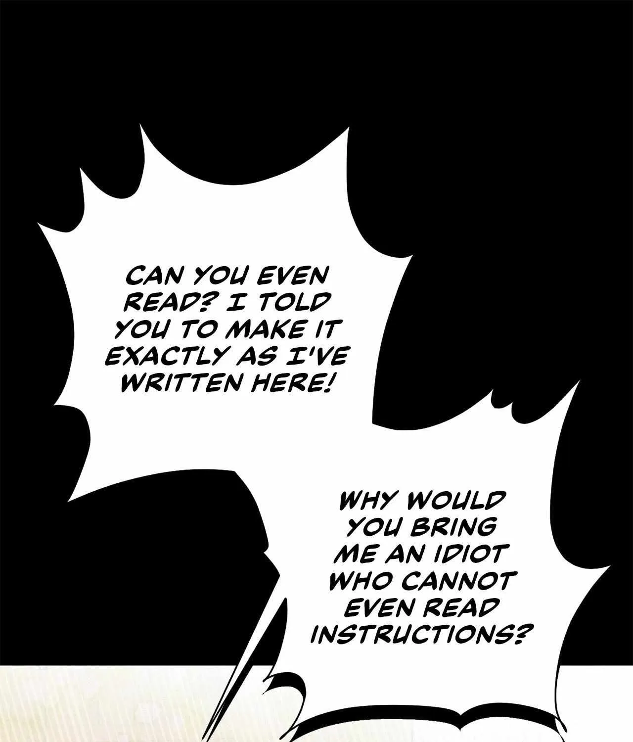 The Rogue Prince Is Secretly an Omega Chapter 47 page 75 - 