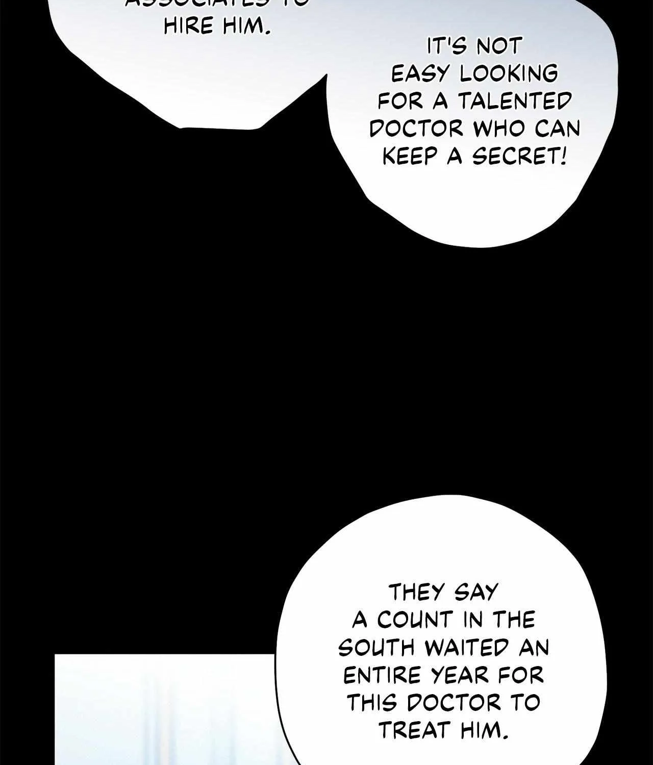 The Rogue Prince Is Secretly an Omega Chapter 47 page 77 - 