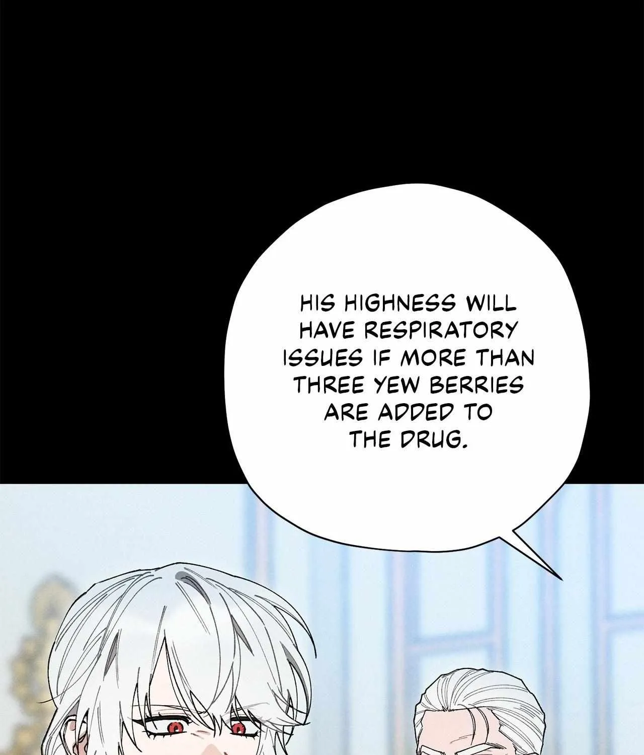 The Rogue Prince Is Secretly an Omega Chapter 47 page 85 - 