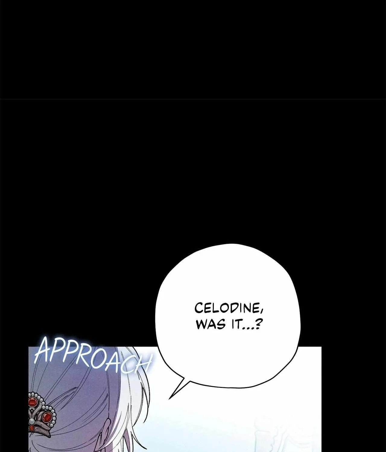 The Rogue Prince Is Secretly an Omega Chapter 47 page 87 - 