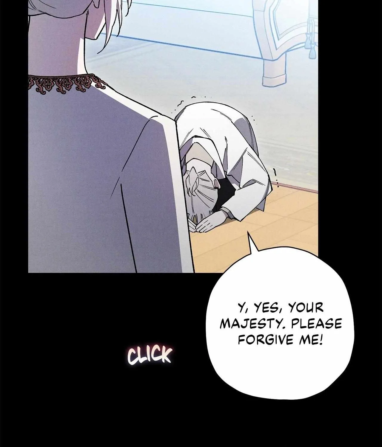 The Rogue Prince Is Secretly an Omega Chapter 47 page 88 - 