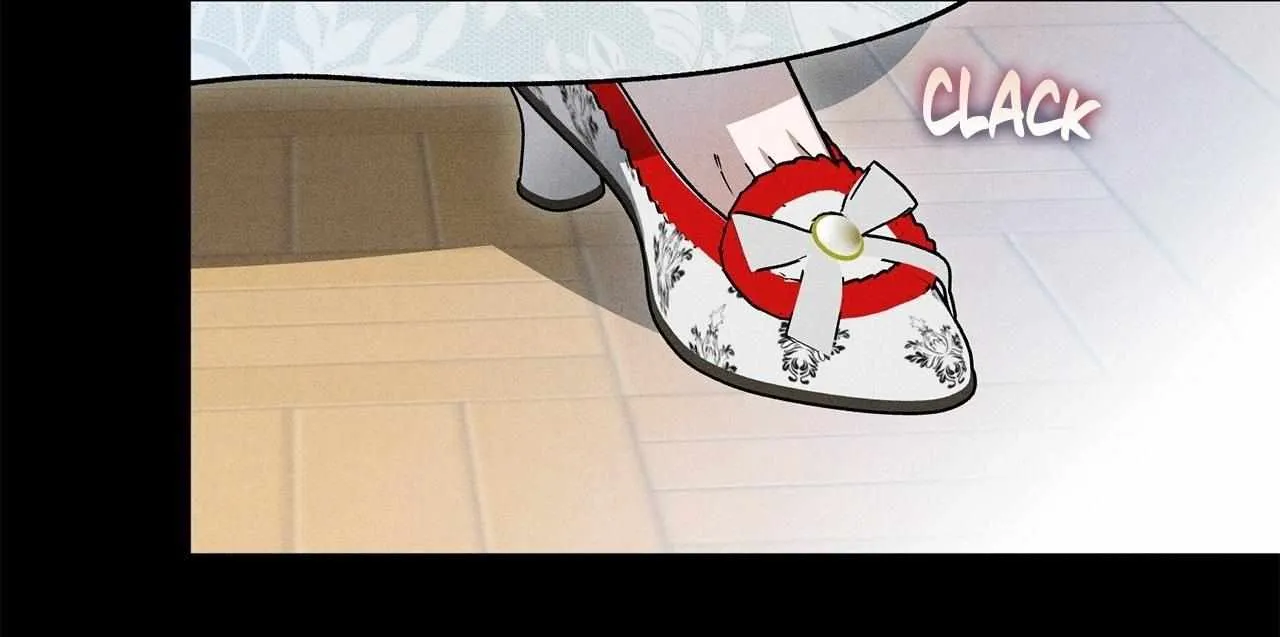 The Rogue Prince Is Secretly an Omega Chapter 47 page 89 - 