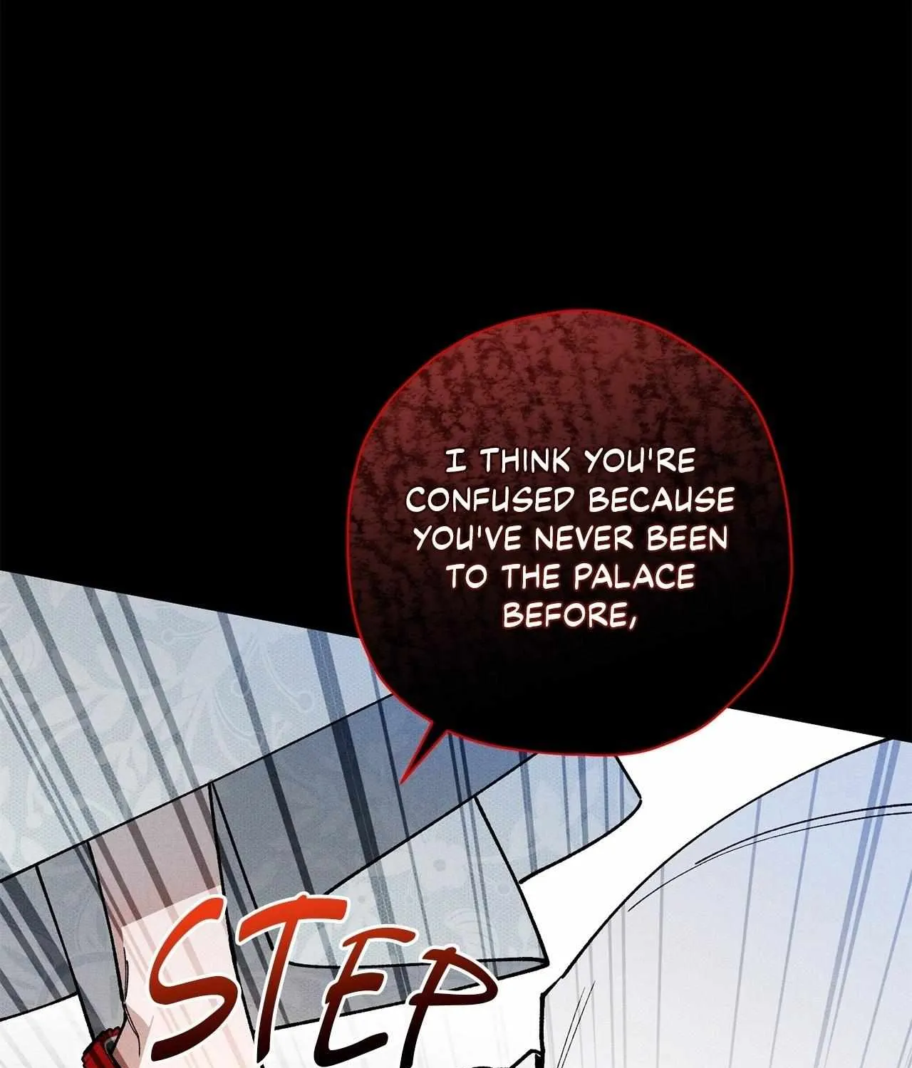 The Rogue Prince Is Secretly an Omega Chapter 47 page 90 - 