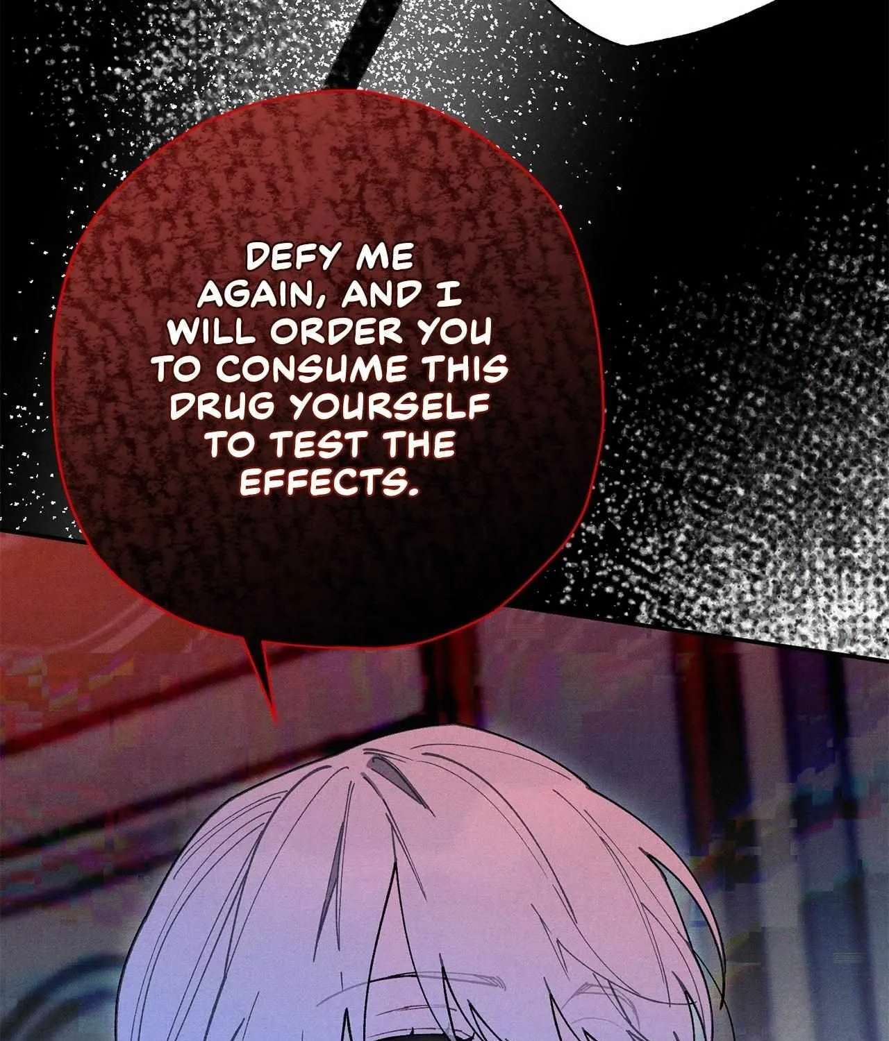 The Rogue Prince Is Secretly an Omega Chapter 47 page 96 - 