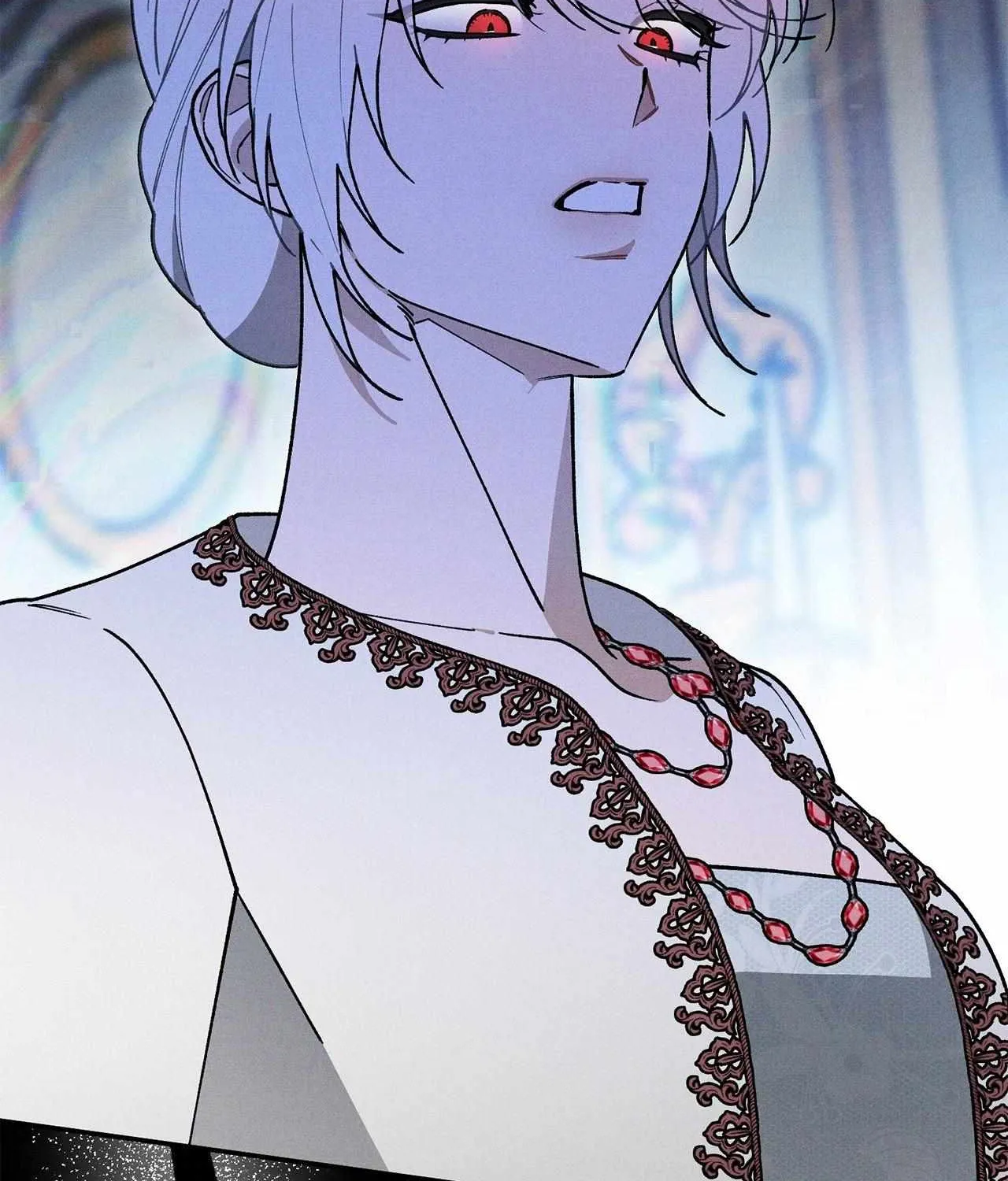 The Rogue Prince Is Secretly an Omega Chapter 47 page 97 - 