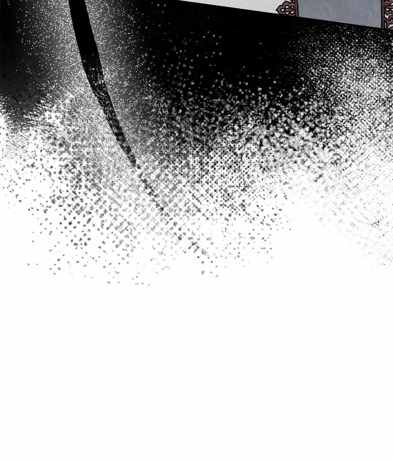 The Rogue Prince Is Secretly an Omega Chapter 47 page 98 - 