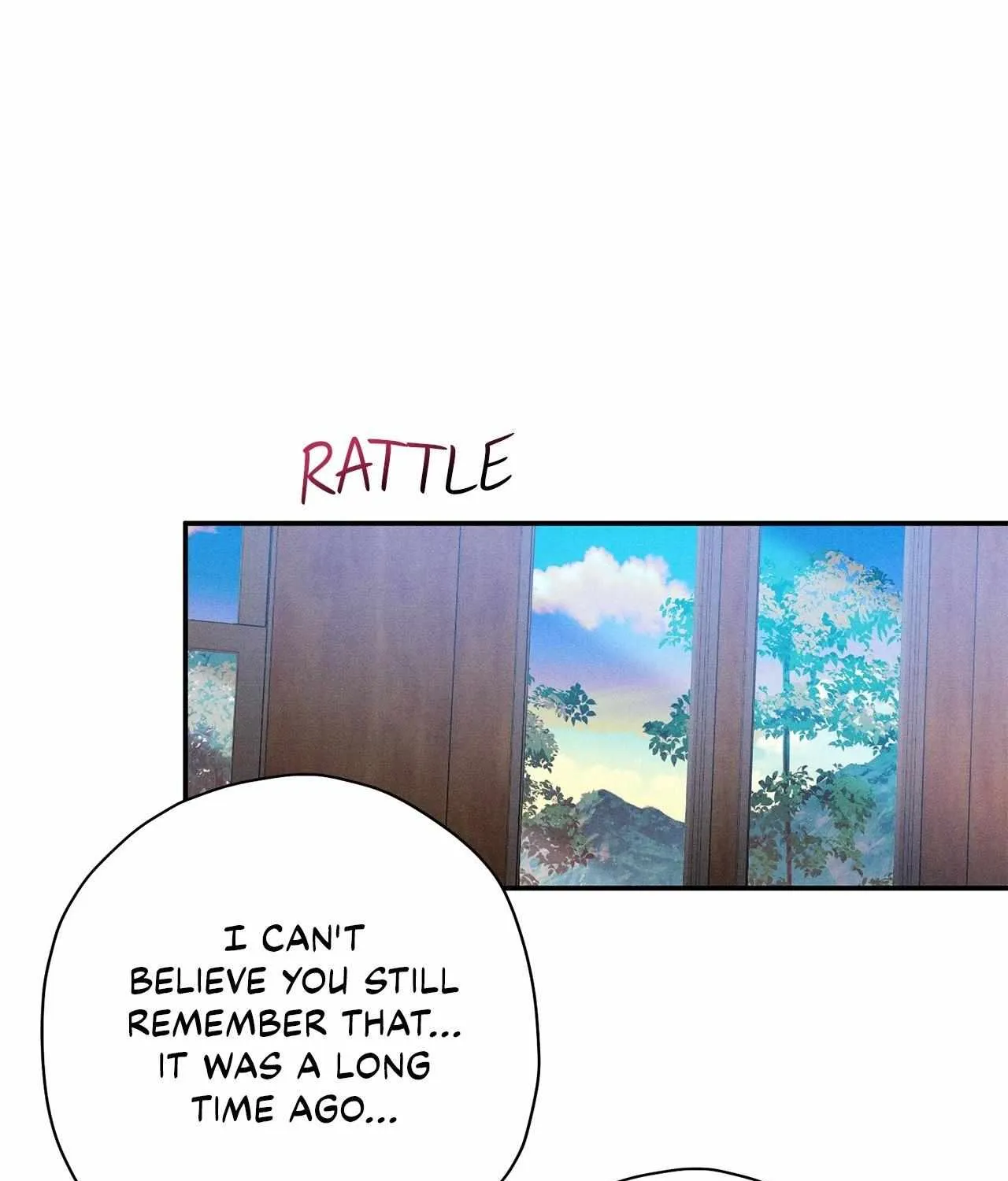 The Rogue Prince Is Secretly an Omega Chapter 47 page 100 - 
