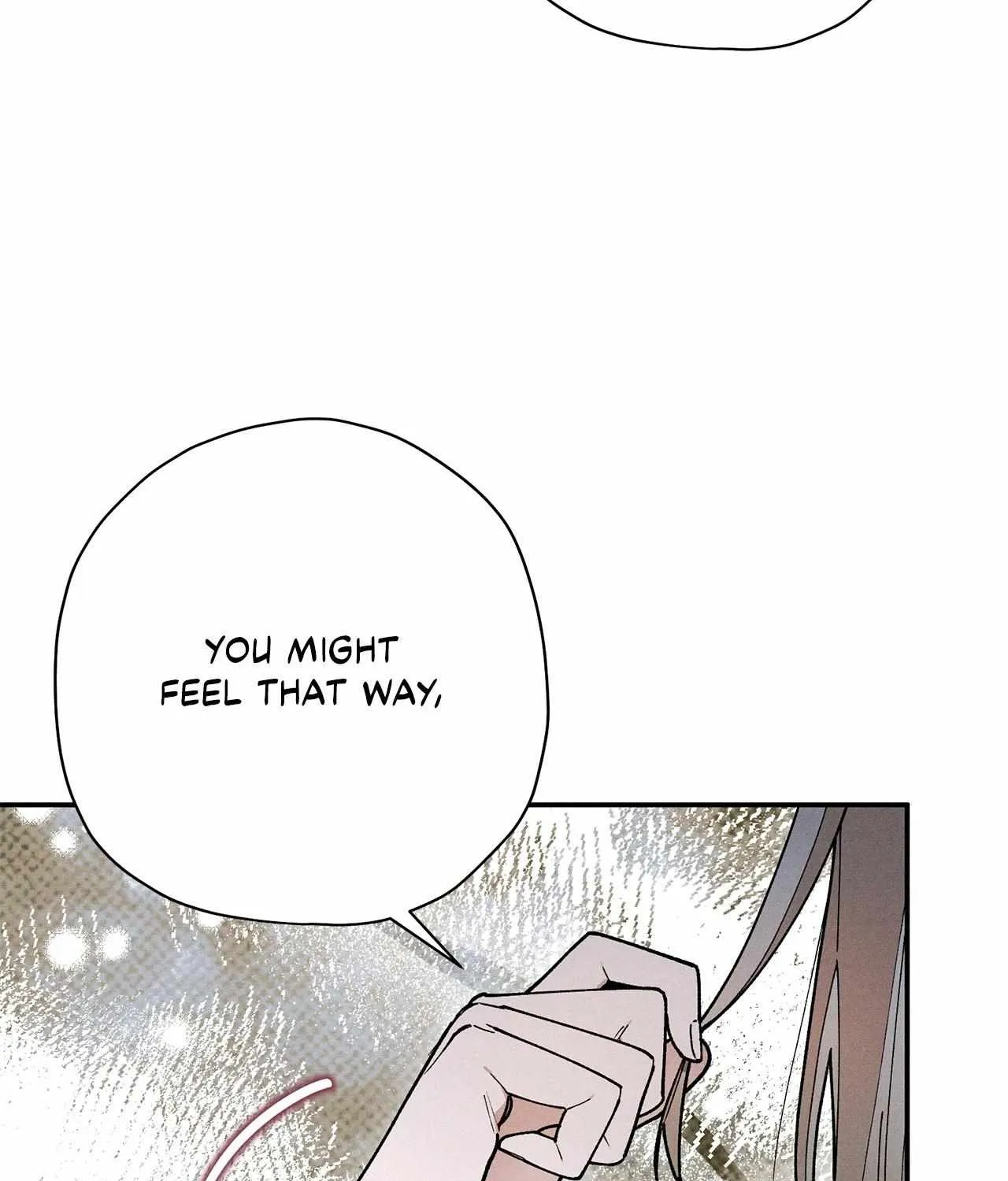 The Rogue Prince Is Secretly an Omega Chapter 48 page 11 - 