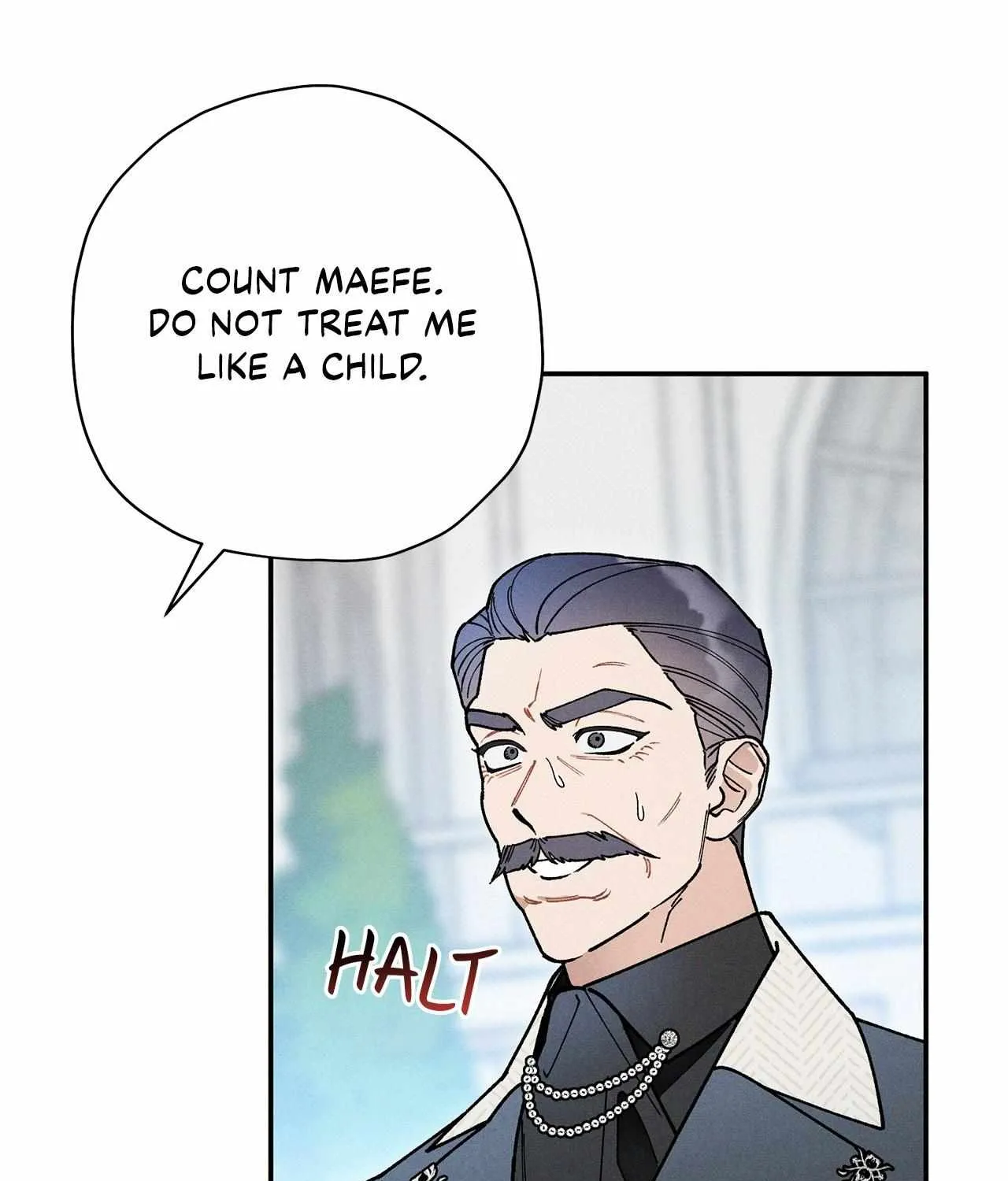 The Rogue Prince Is Secretly an Omega Chapter 48 page 101 - 