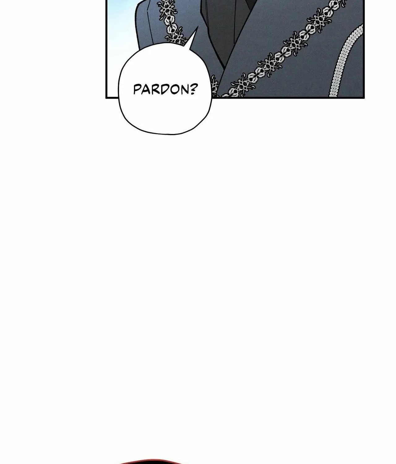 The Rogue Prince Is Secretly an Omega Chapter 48 page 102 - 